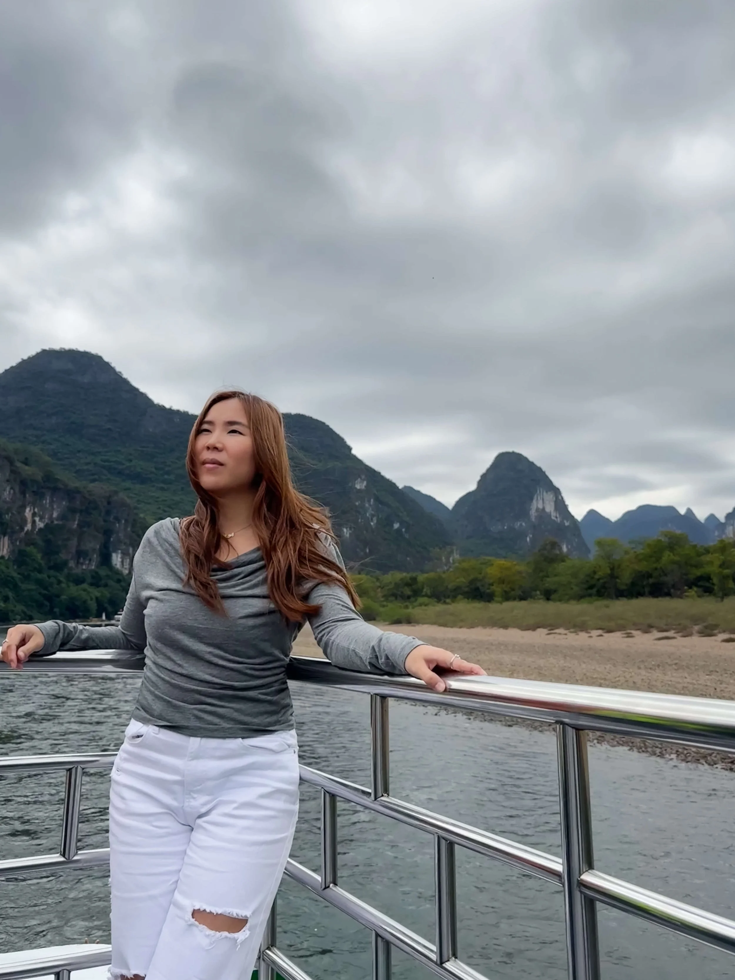 TINY-2025-11 Guilin Edited-9077.jpg