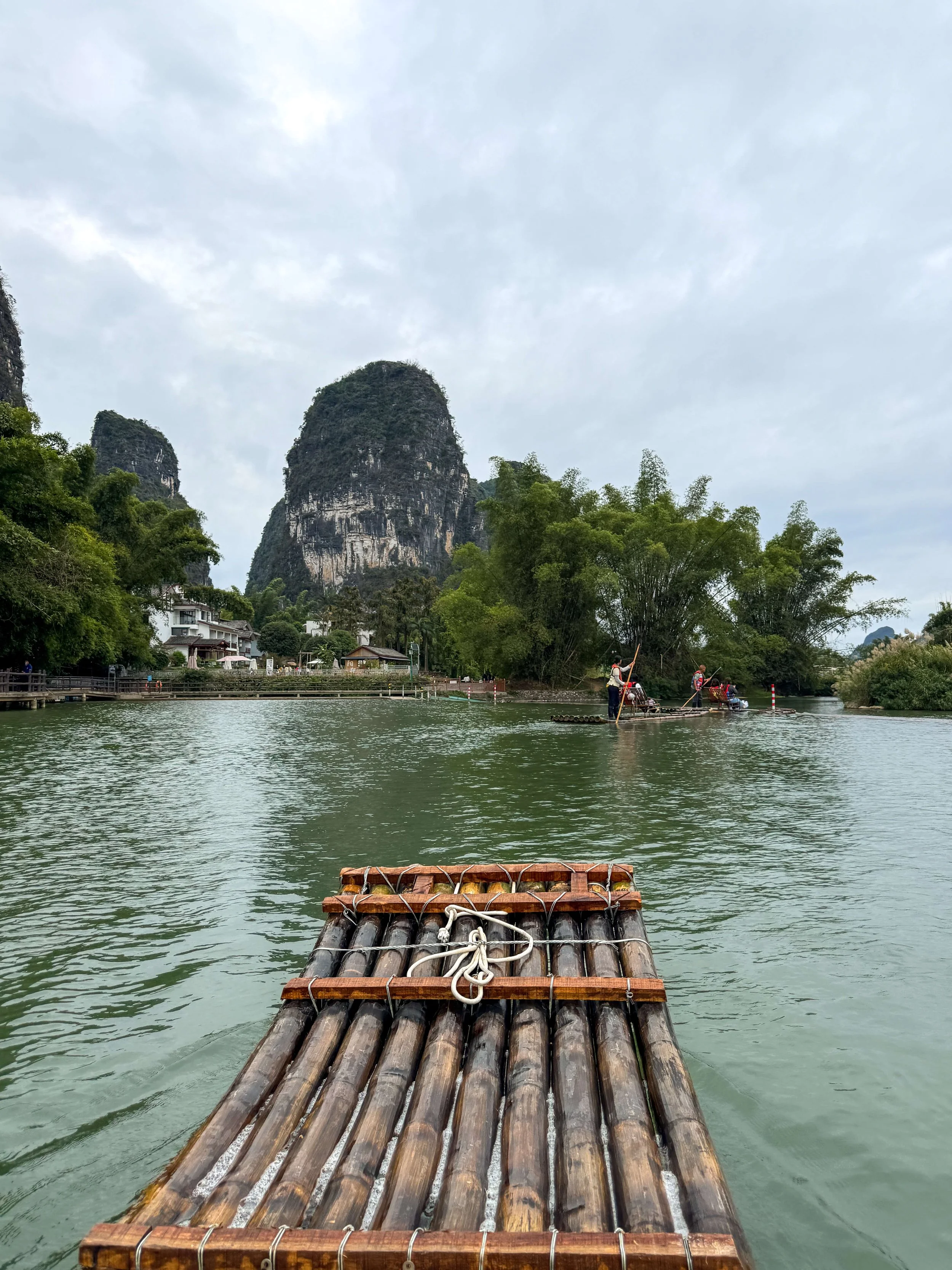 TINY-2025-11 Guilin Edited-9181.jpg