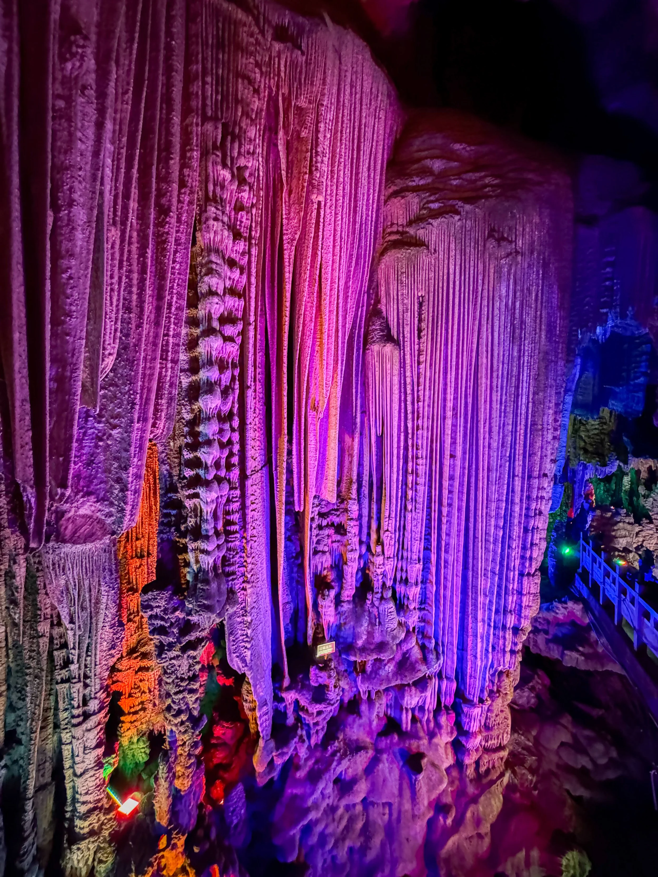 TINY-2025-11 Guilin Edited-9344.jpg