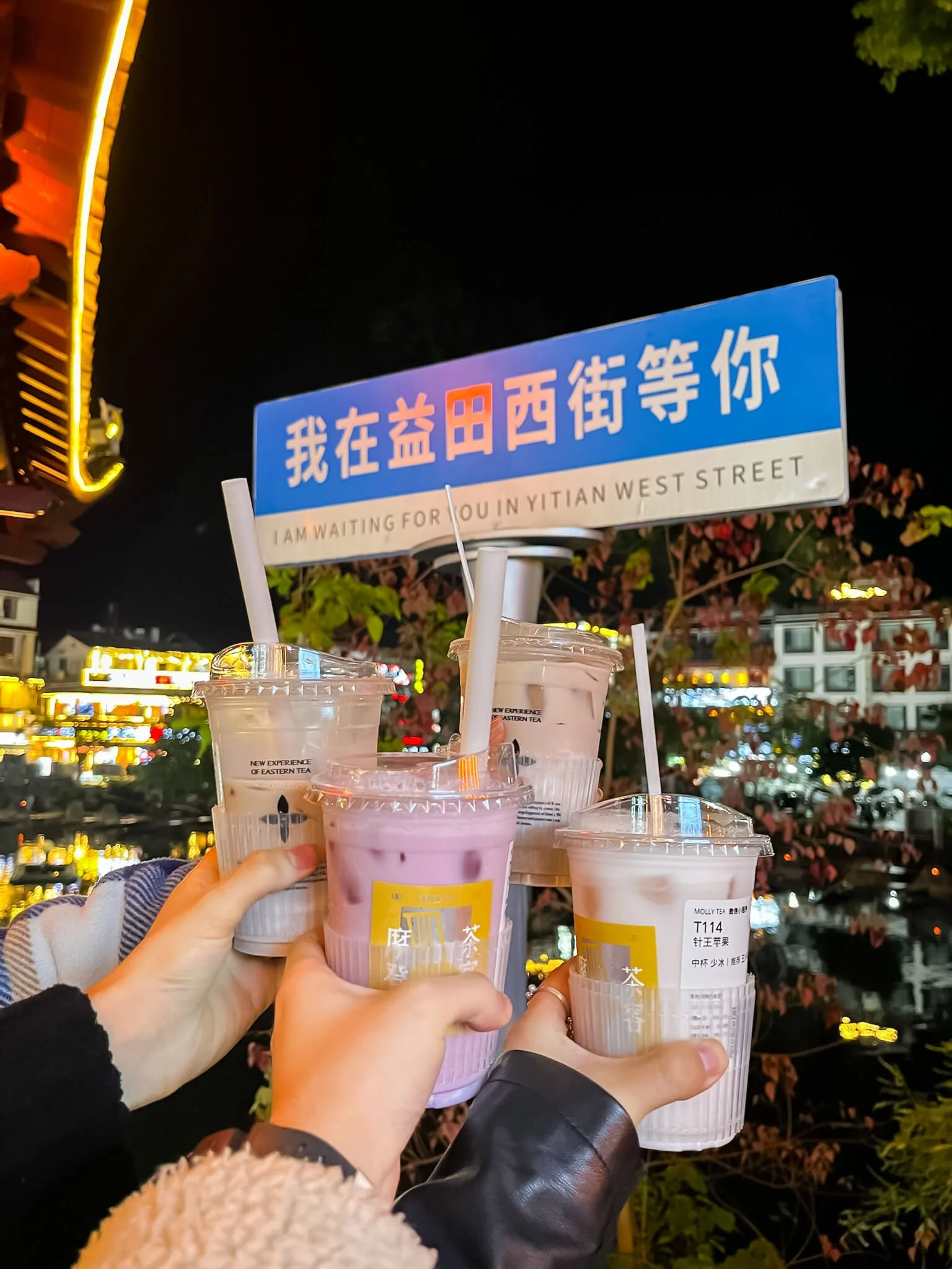 TINY-2025-11 Guilin Edited-2160.jpg