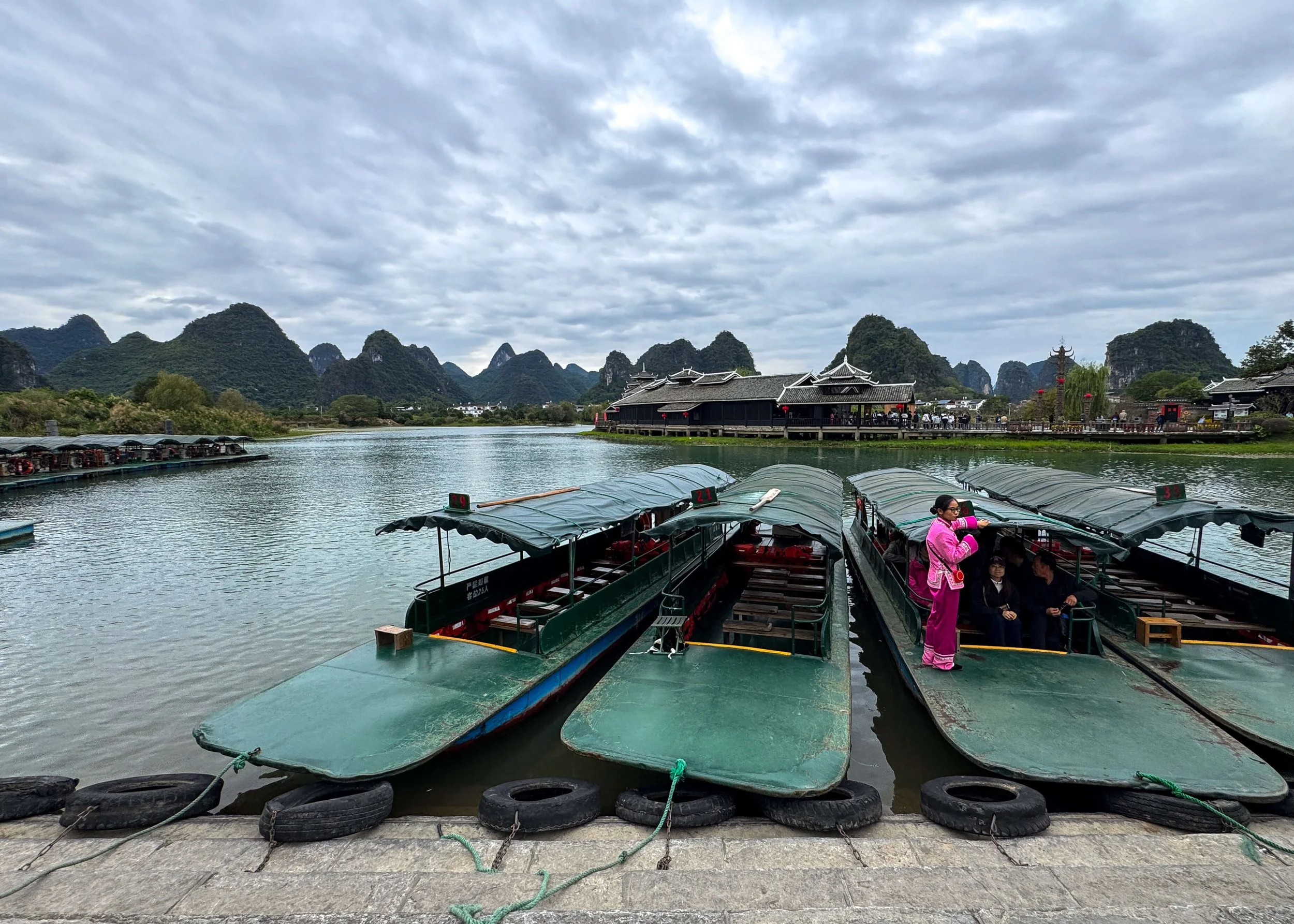 TINY-2025-11 Guilin Edited-0113.jpg