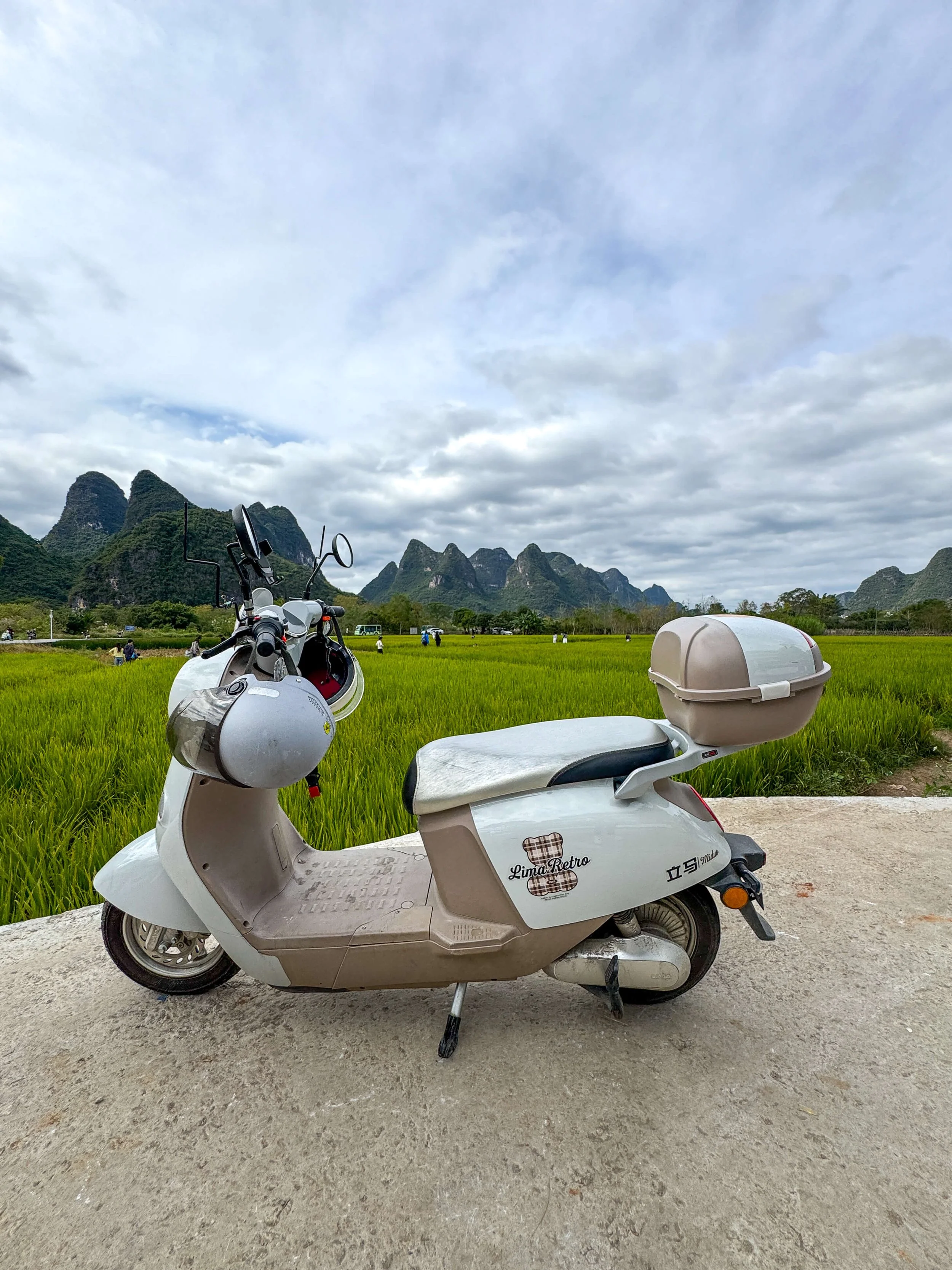 TINY-2025-11 Guilin Edited-0085.jpg