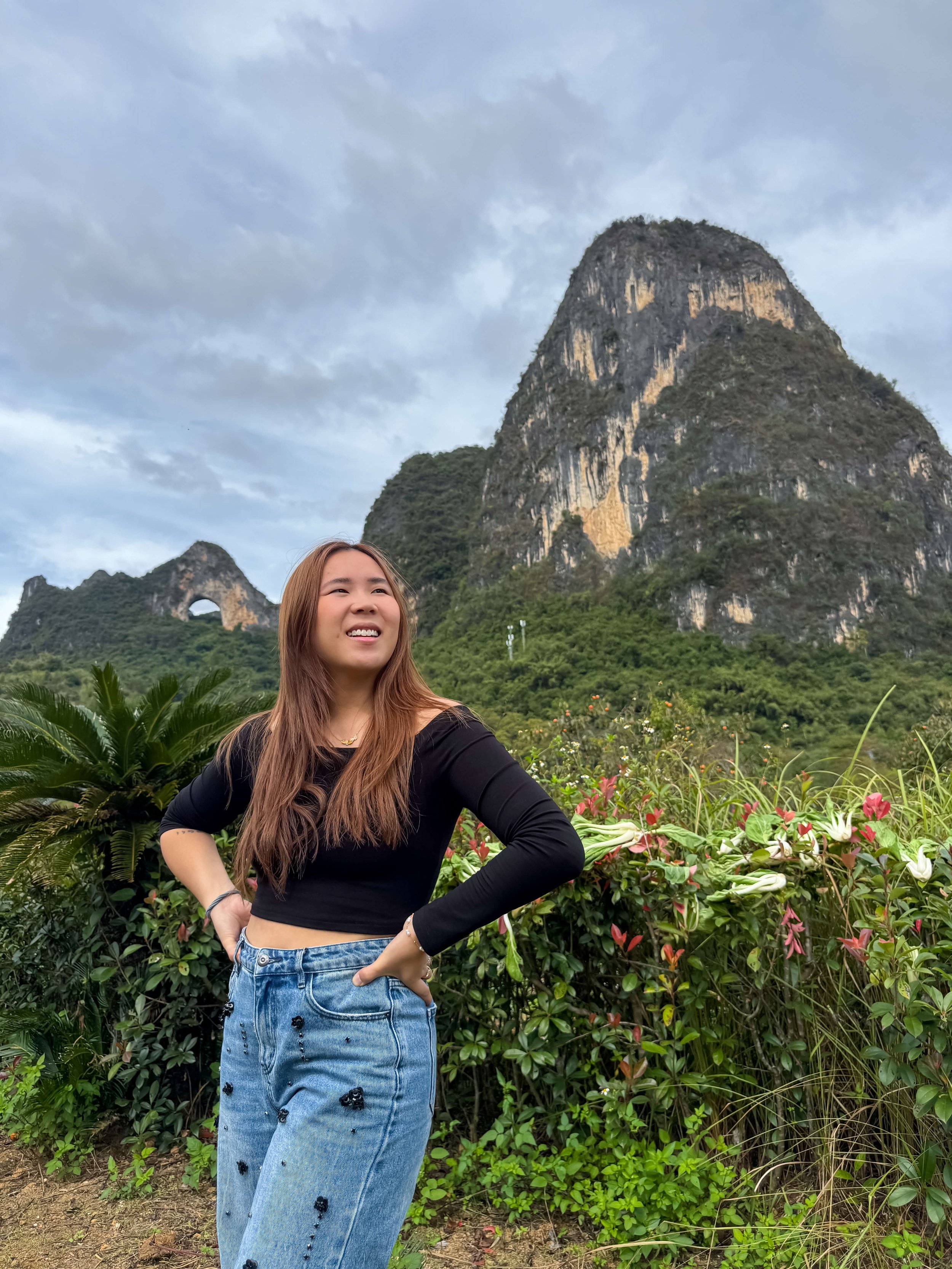 TINY-2025-11 Guilin Edited-9816.jpg