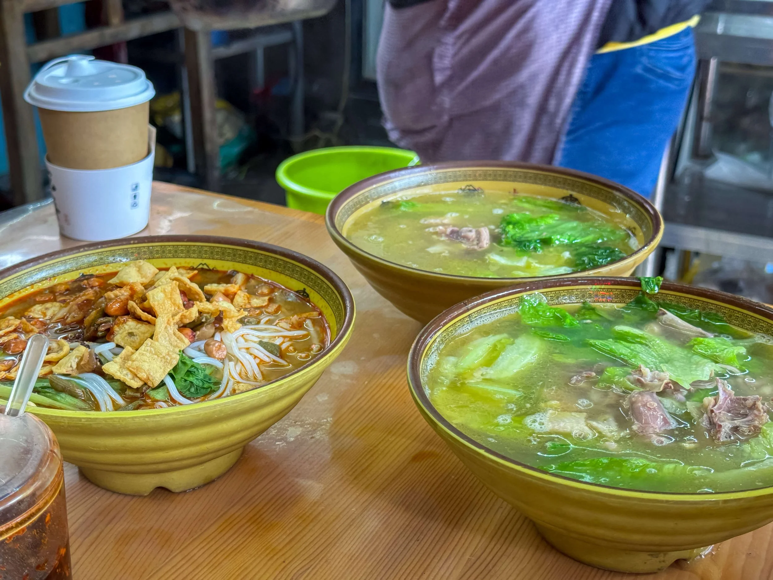 TINY-2025-11 Guilin Edited-7511.jpg