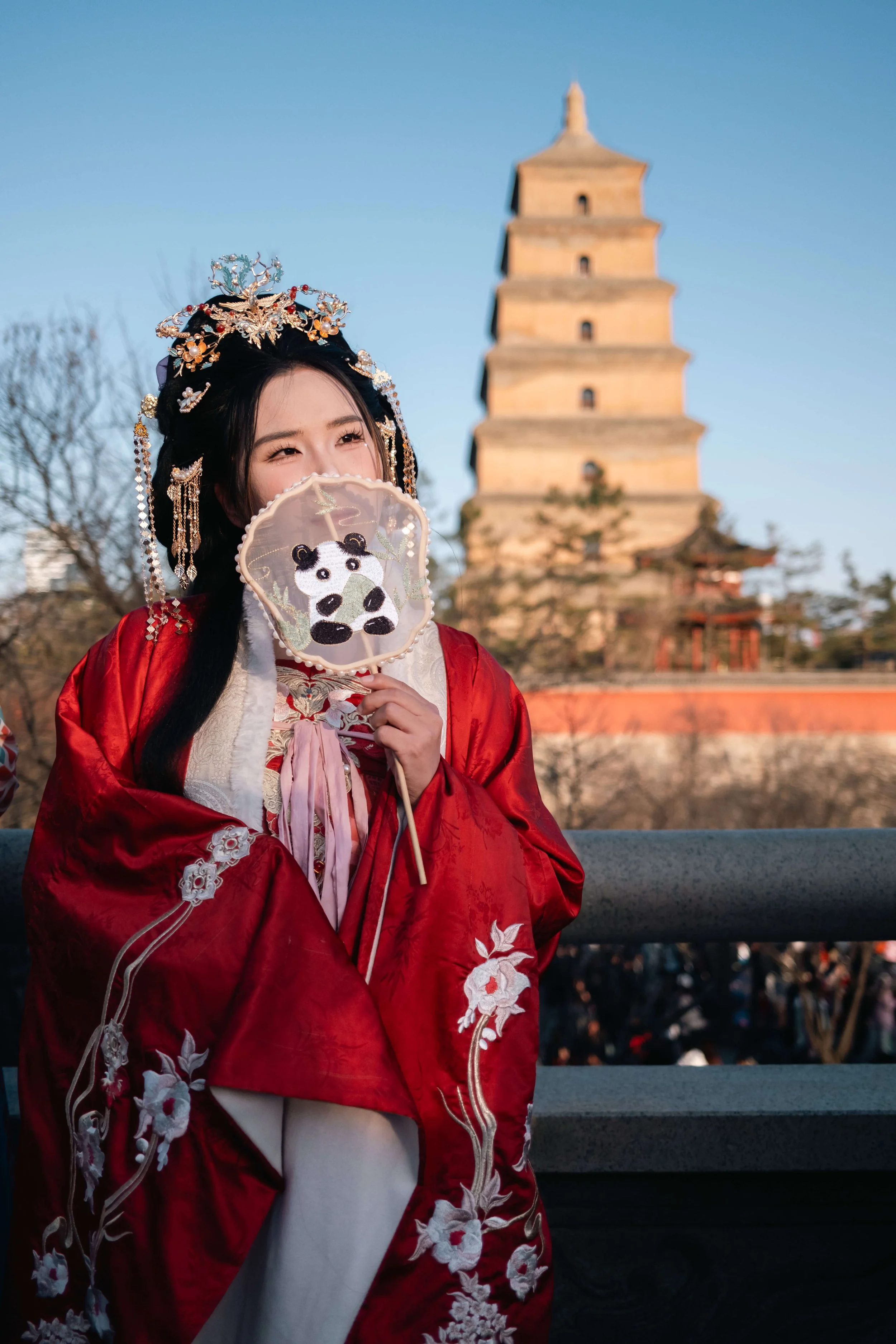 TINY-2025 Feb-Xian-0421.jpg