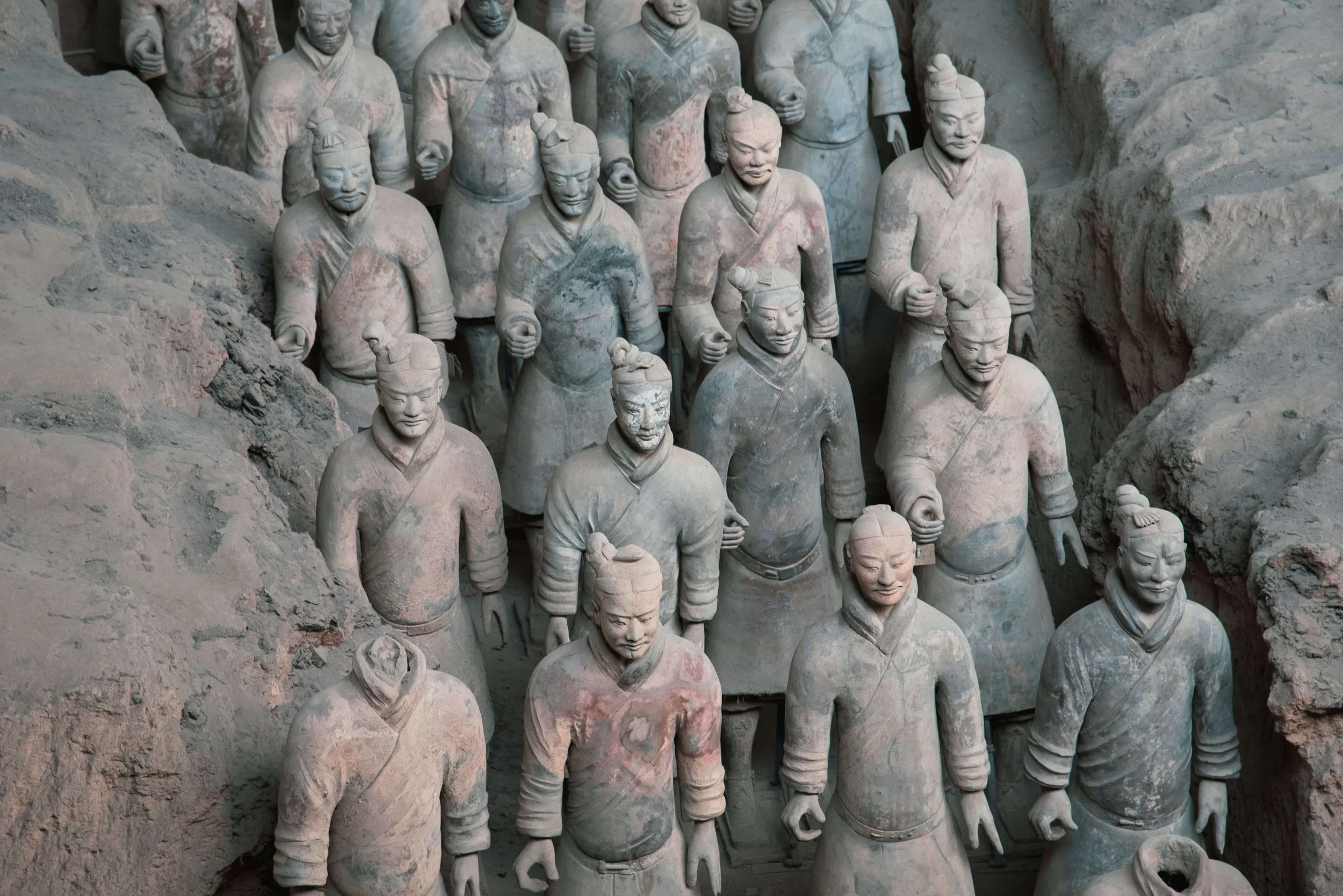 TINY-2025 Feb-Xian-0905.jpg