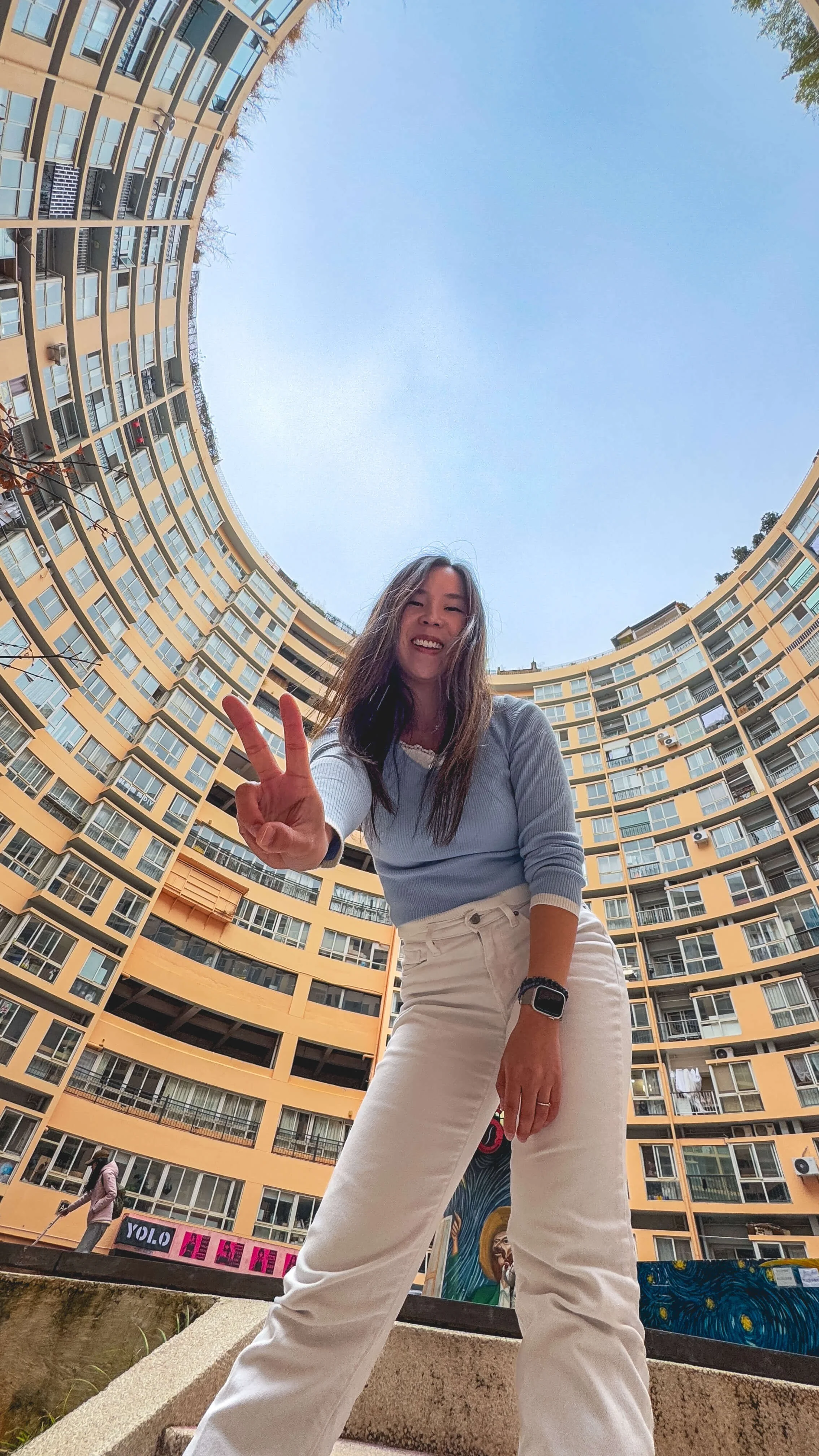 TINY-2025 Jan-Kunming-7415.jpg