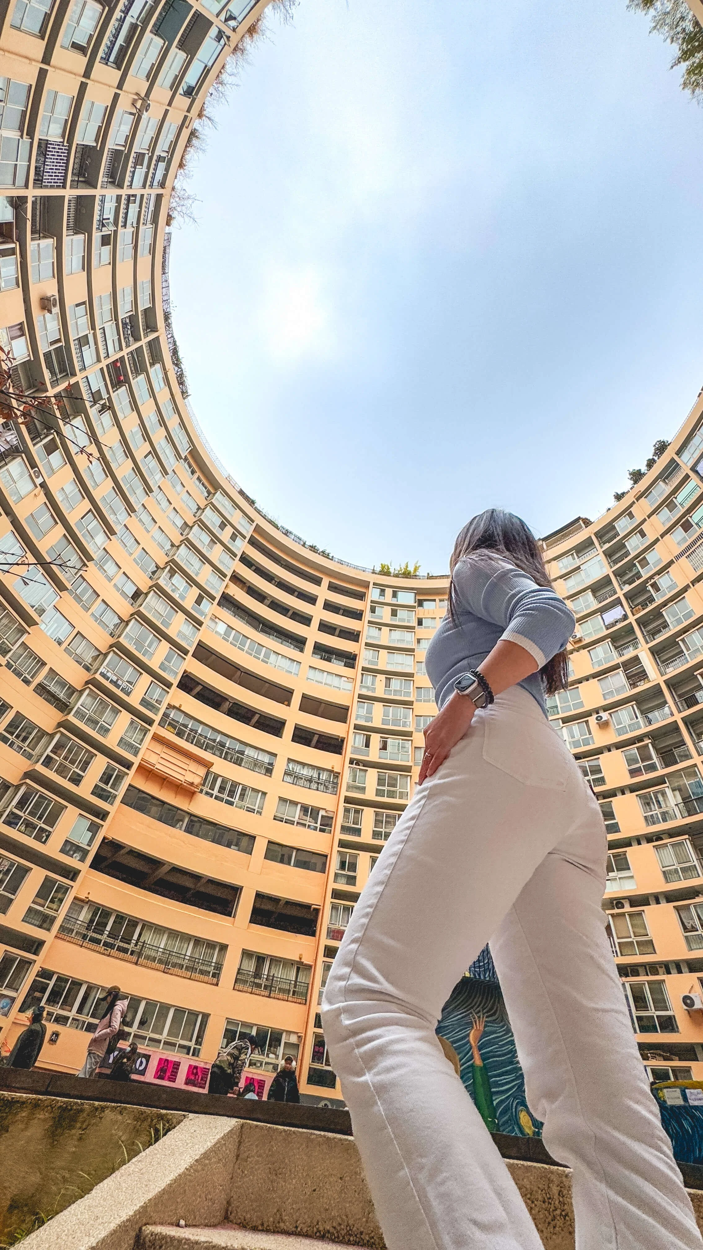 TINY-2025 Jan-Kunming-7429.jpg