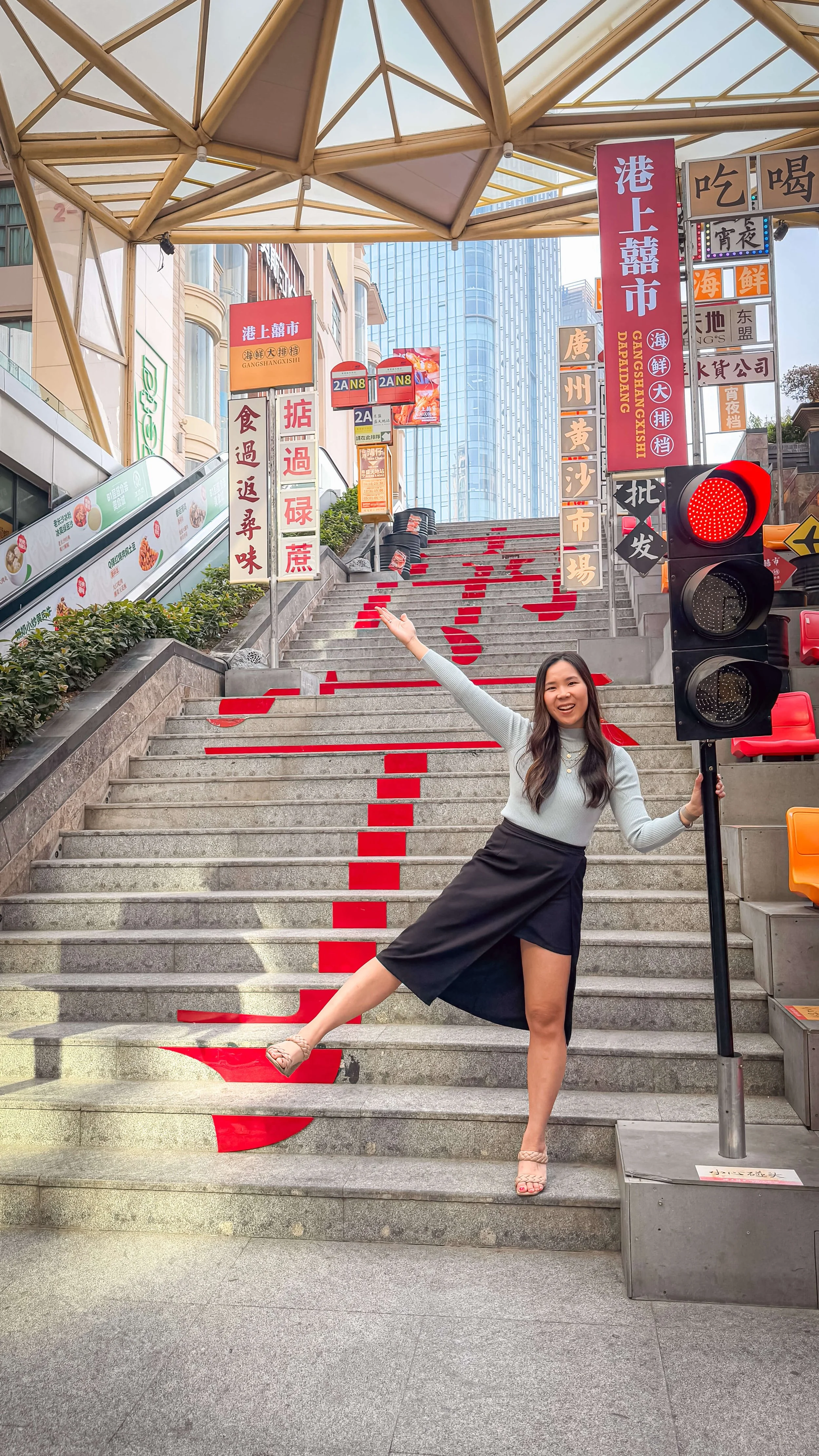 TINY-2025 Jan-Nanning-6332.jpg