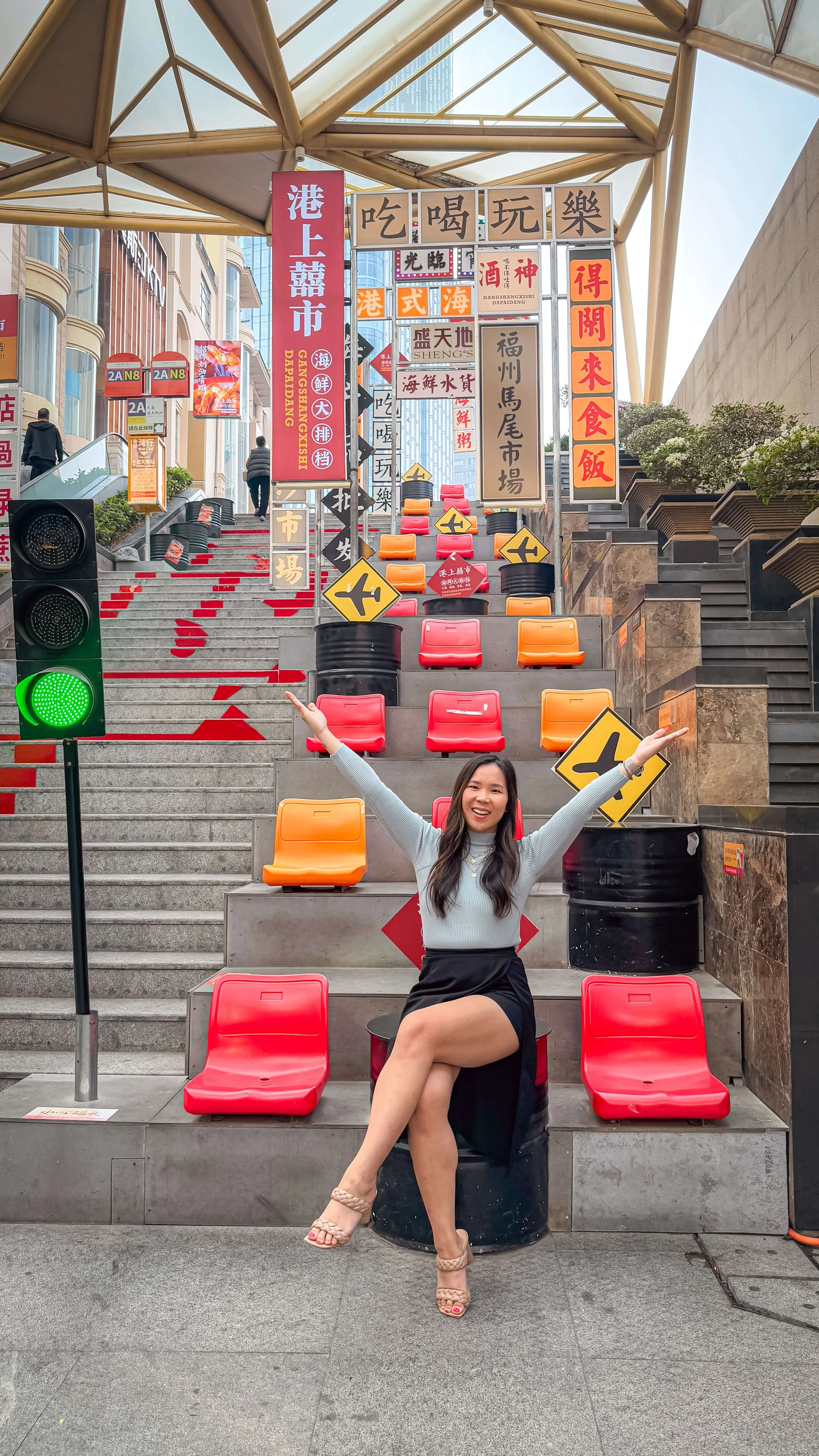 TINY-2025 Jan-Nanning-6342.jpg