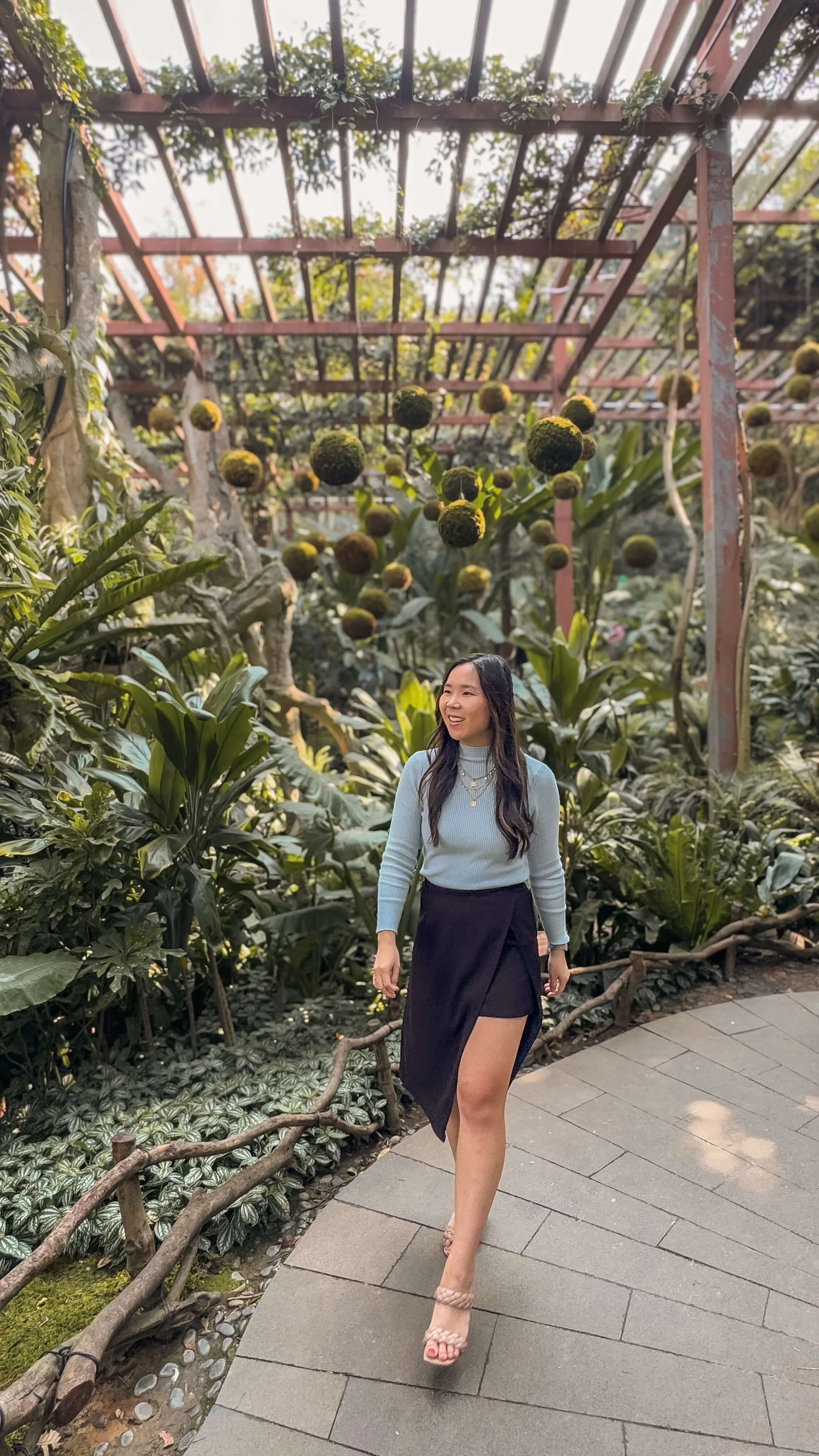 TINY-2025 Jan-Nanning-6409.jpg