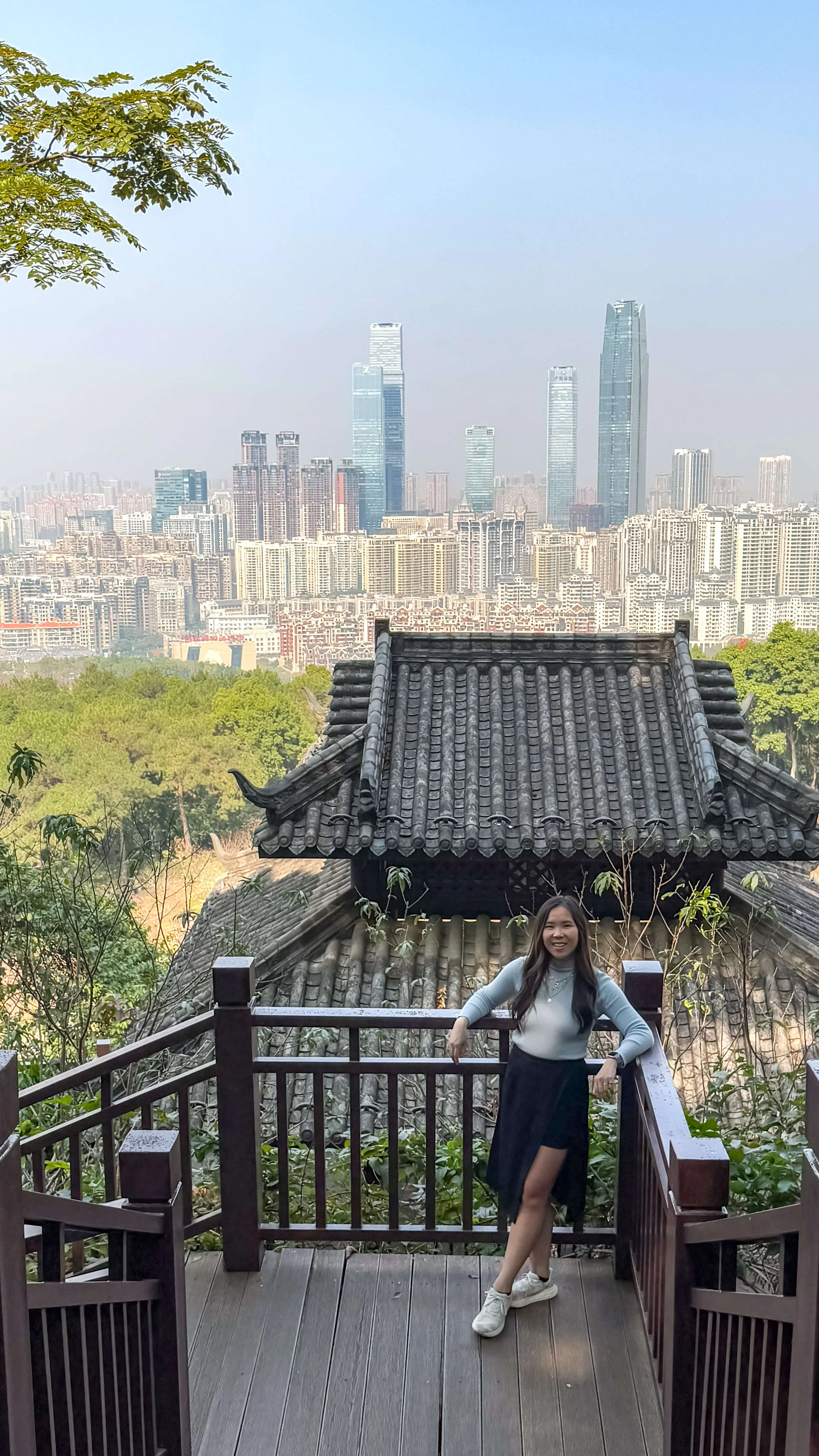 TINY-2025 Jan-Nanning-6454.jpg