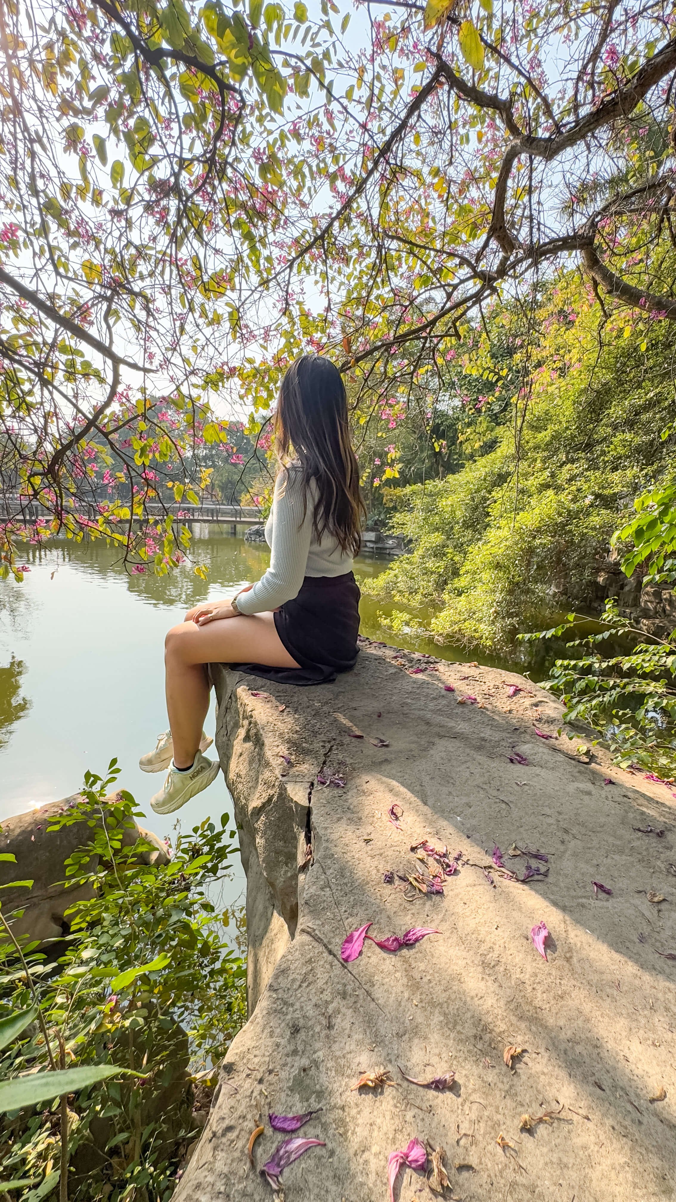 TINY-2025 Jan-Nanning-6501.jpg