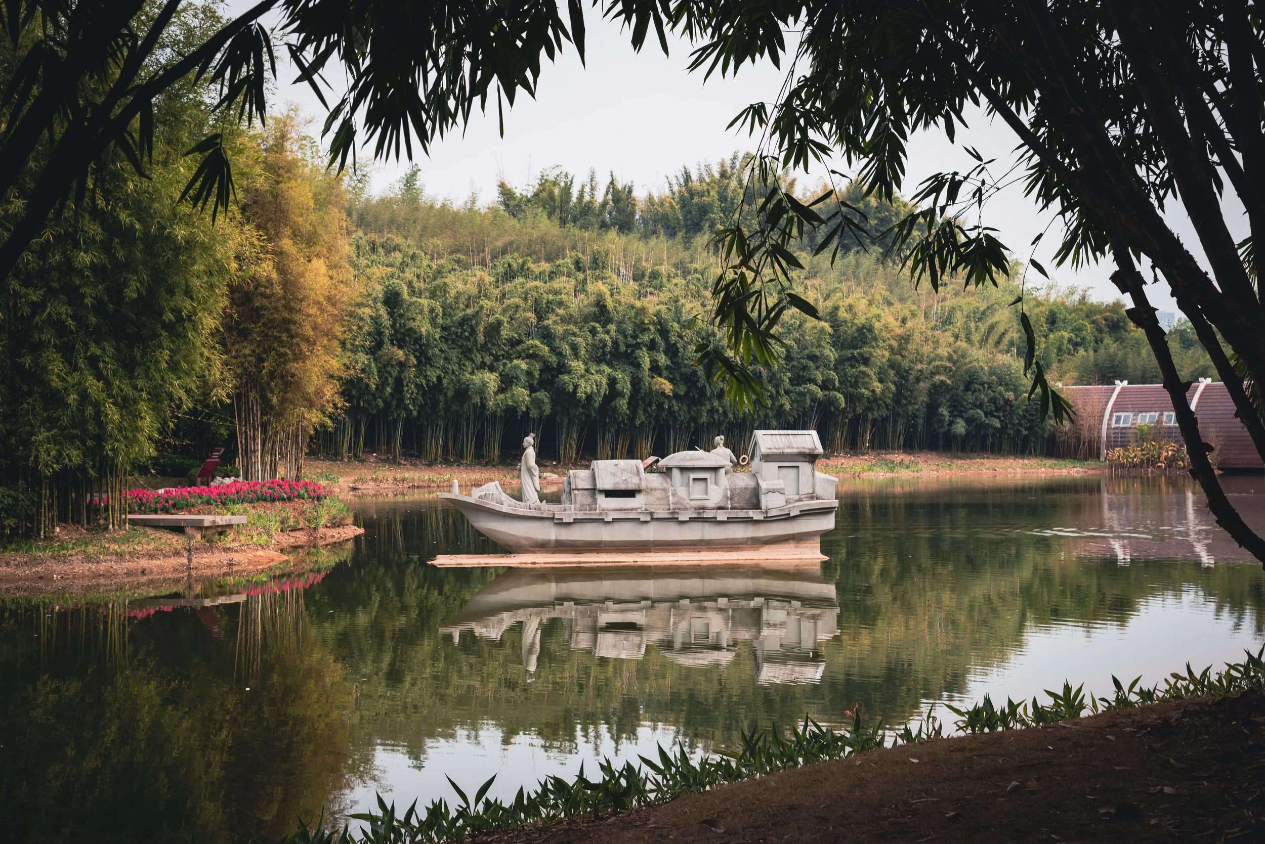 TINY-2025 Jan-Nanning-9618.jpg