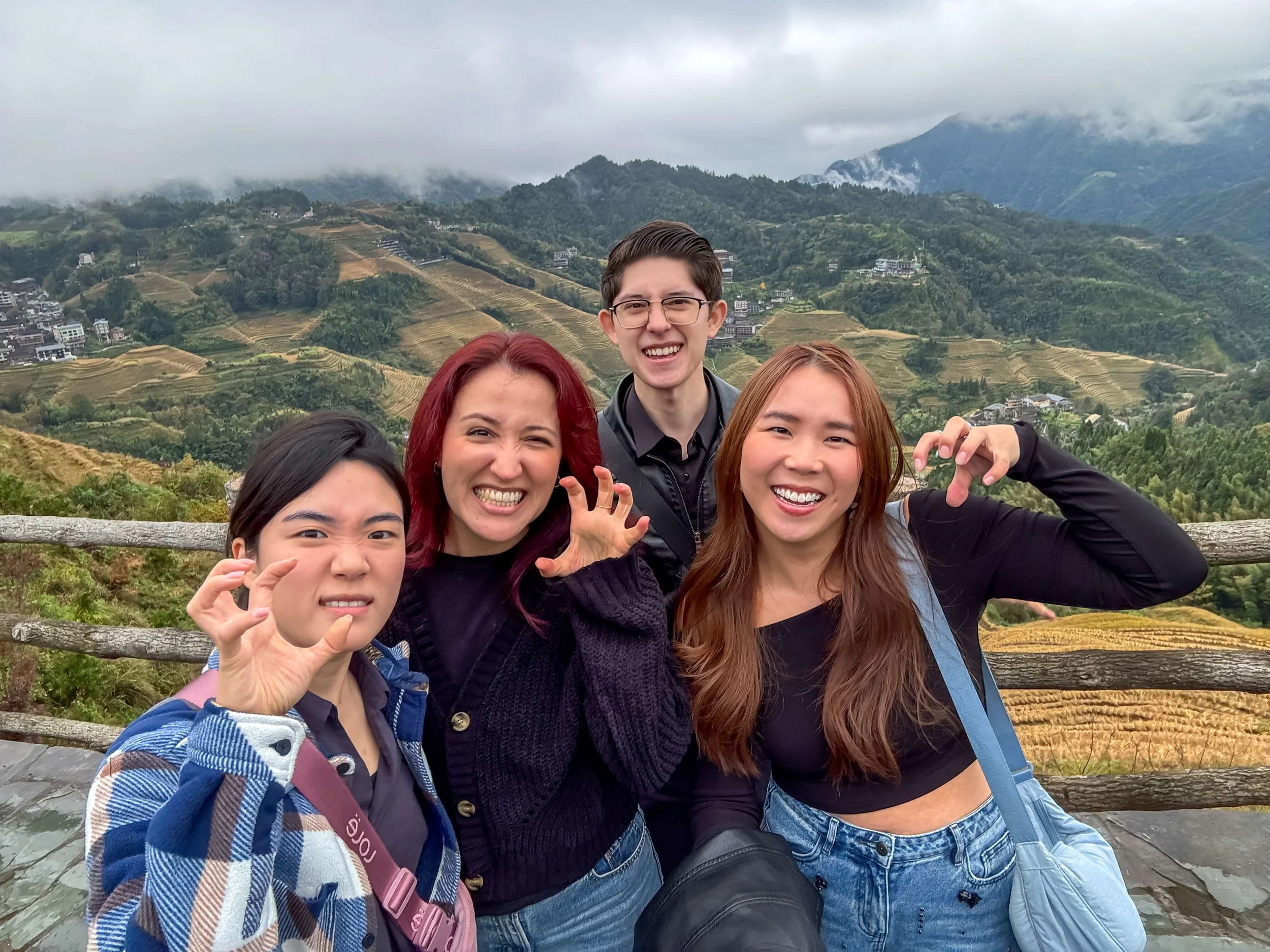 2025-11 Guilin Edited--4.jpg