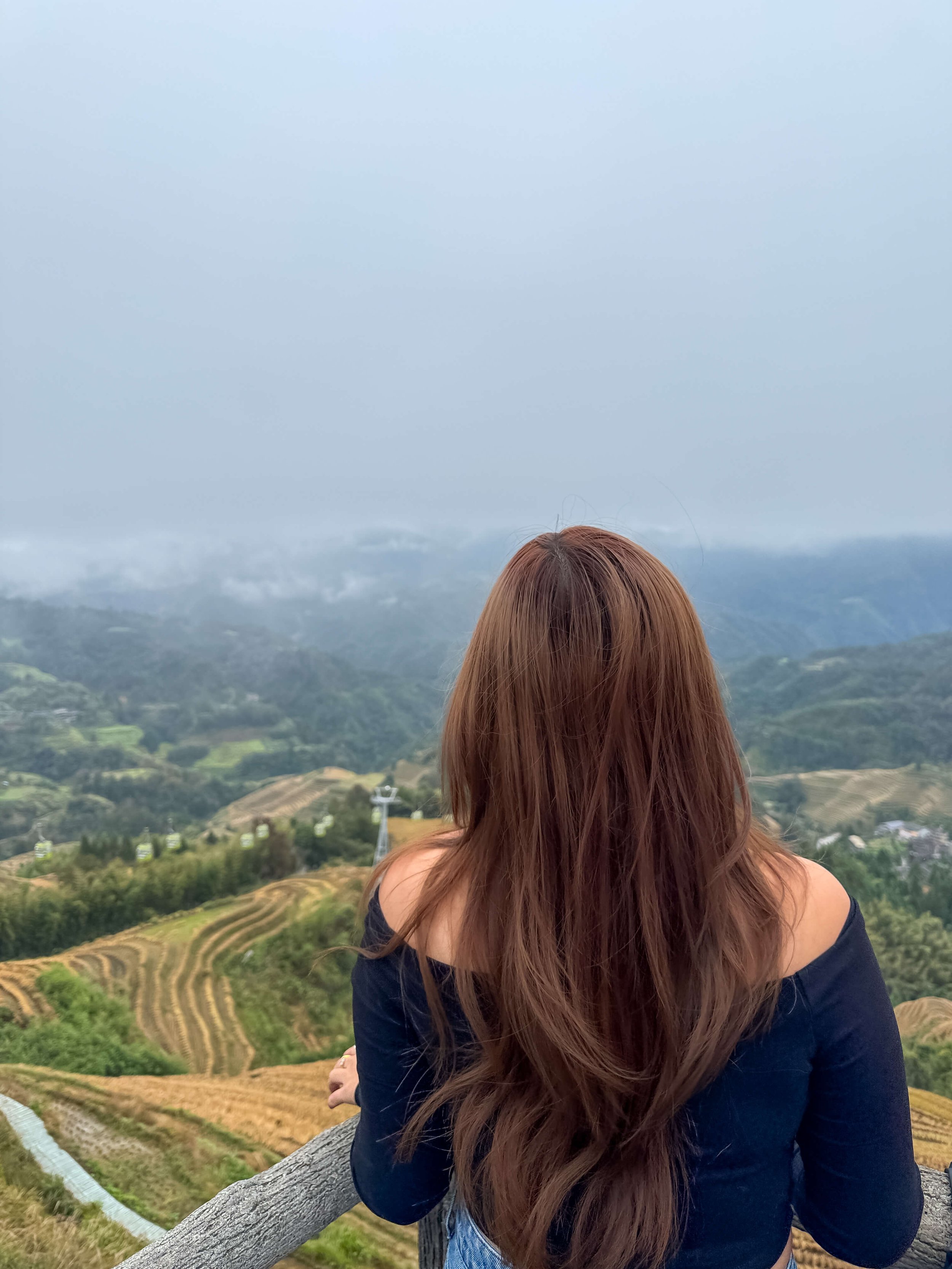 2025-11 Guilin Edited-1.jpg