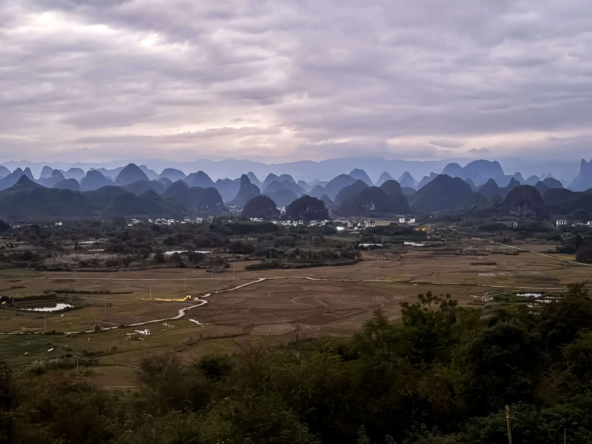 2025-11 Guilin Edited-0331.jpg
