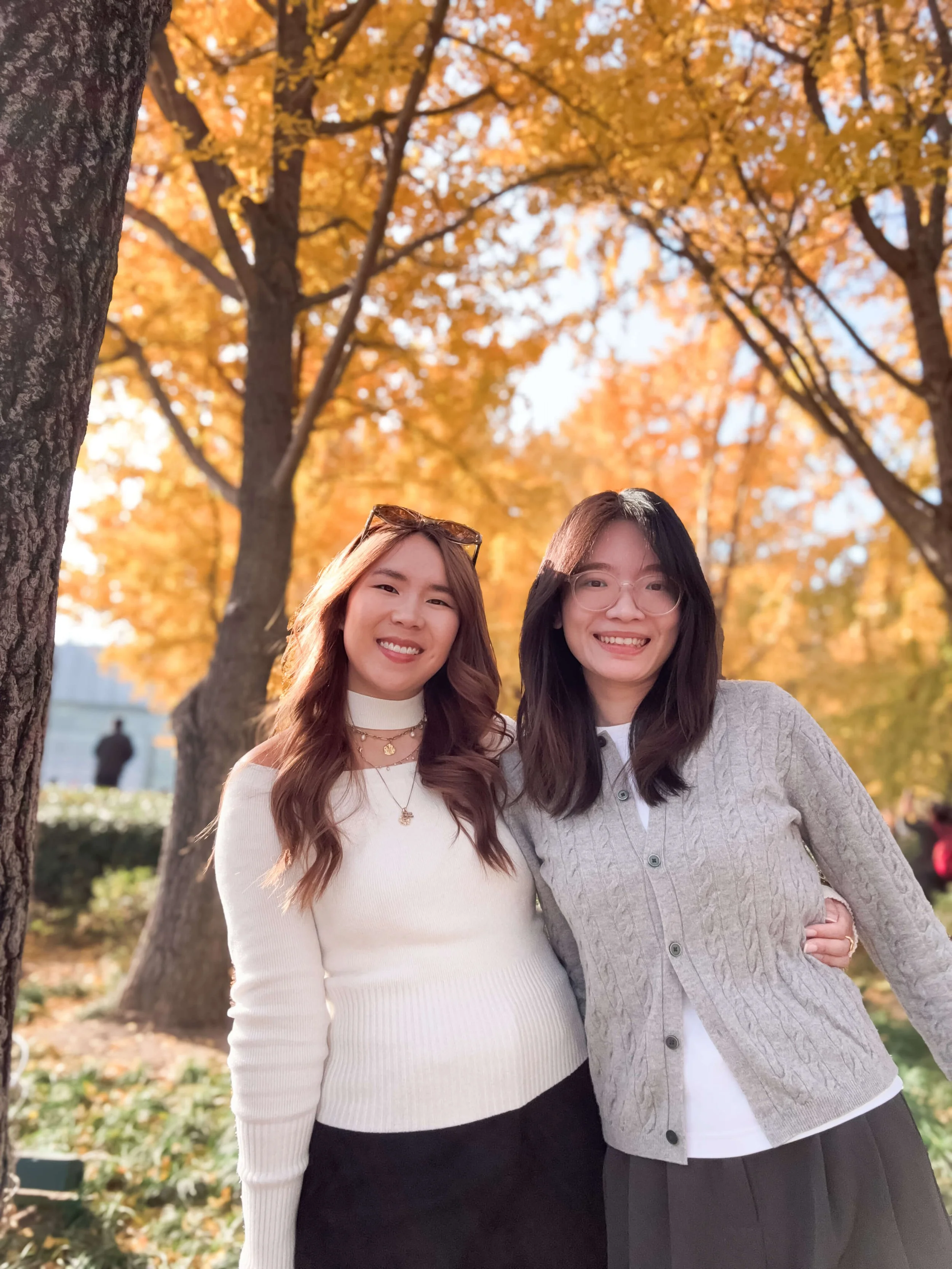 TINY-2025-12-Ginkgo Trees Final Edit-2.jpg