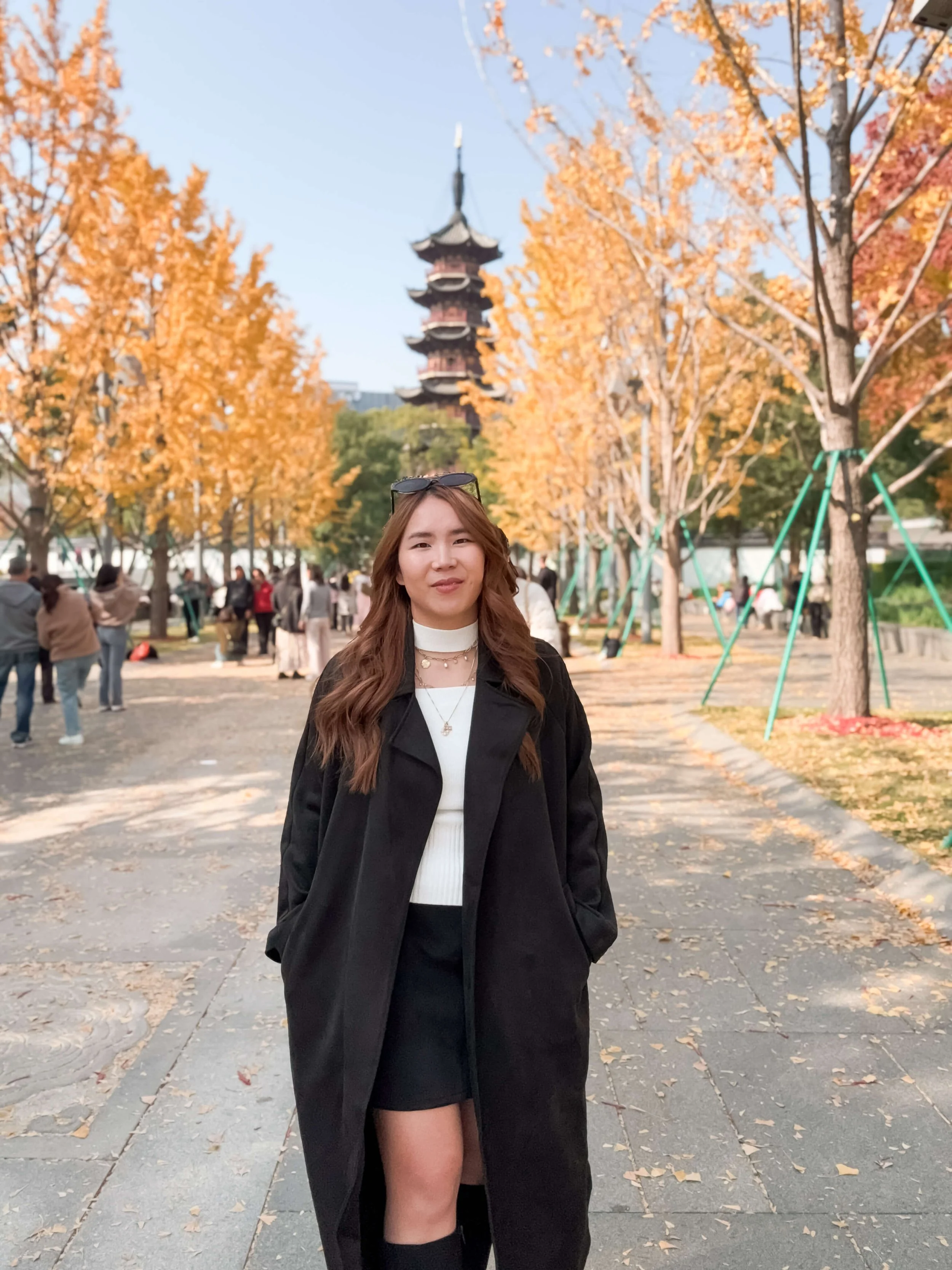 TINY-2025-12-Ginkgo Trees Final Edit-56-2.jpg