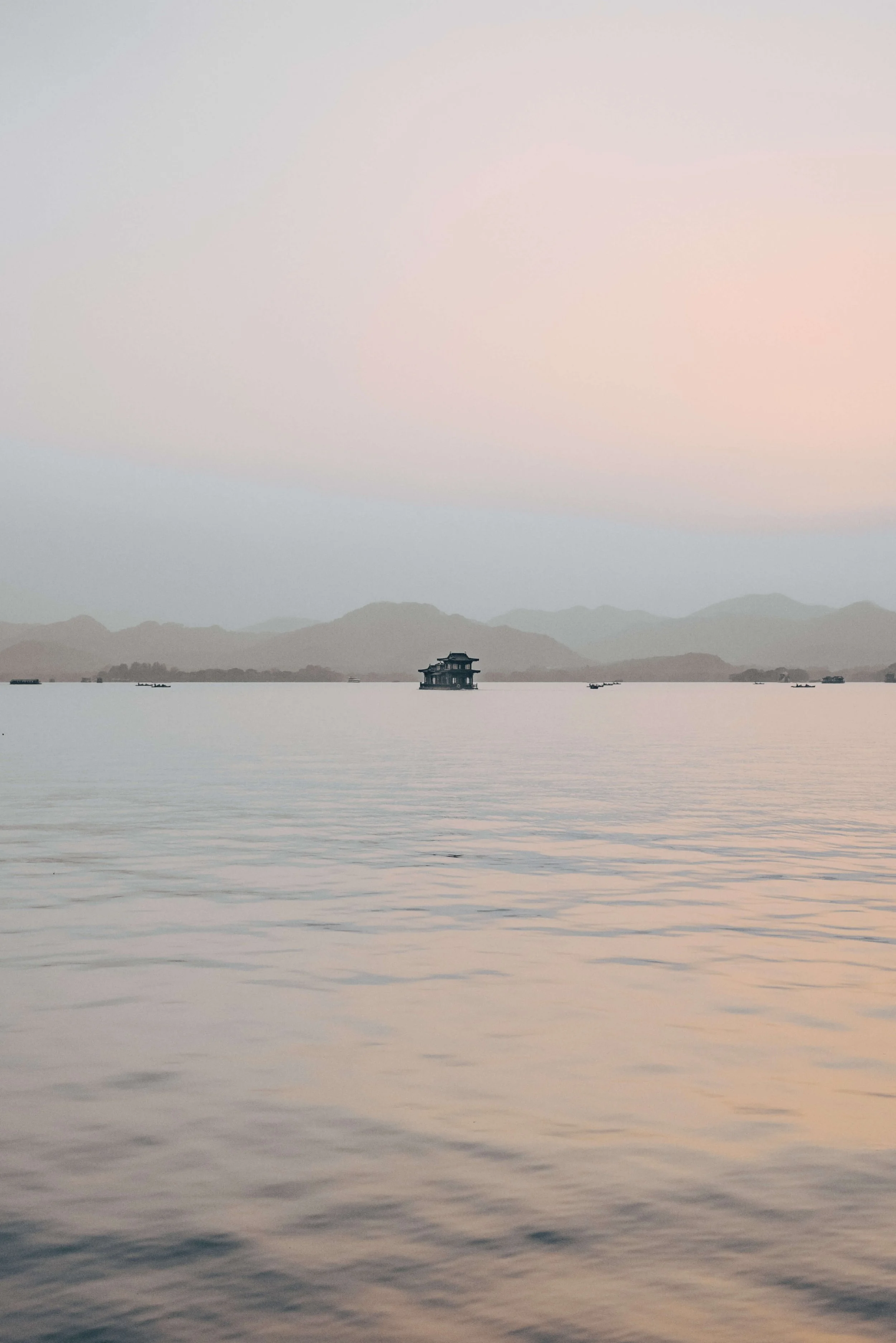 2024 Dec-Hangzhou-8270.jpg