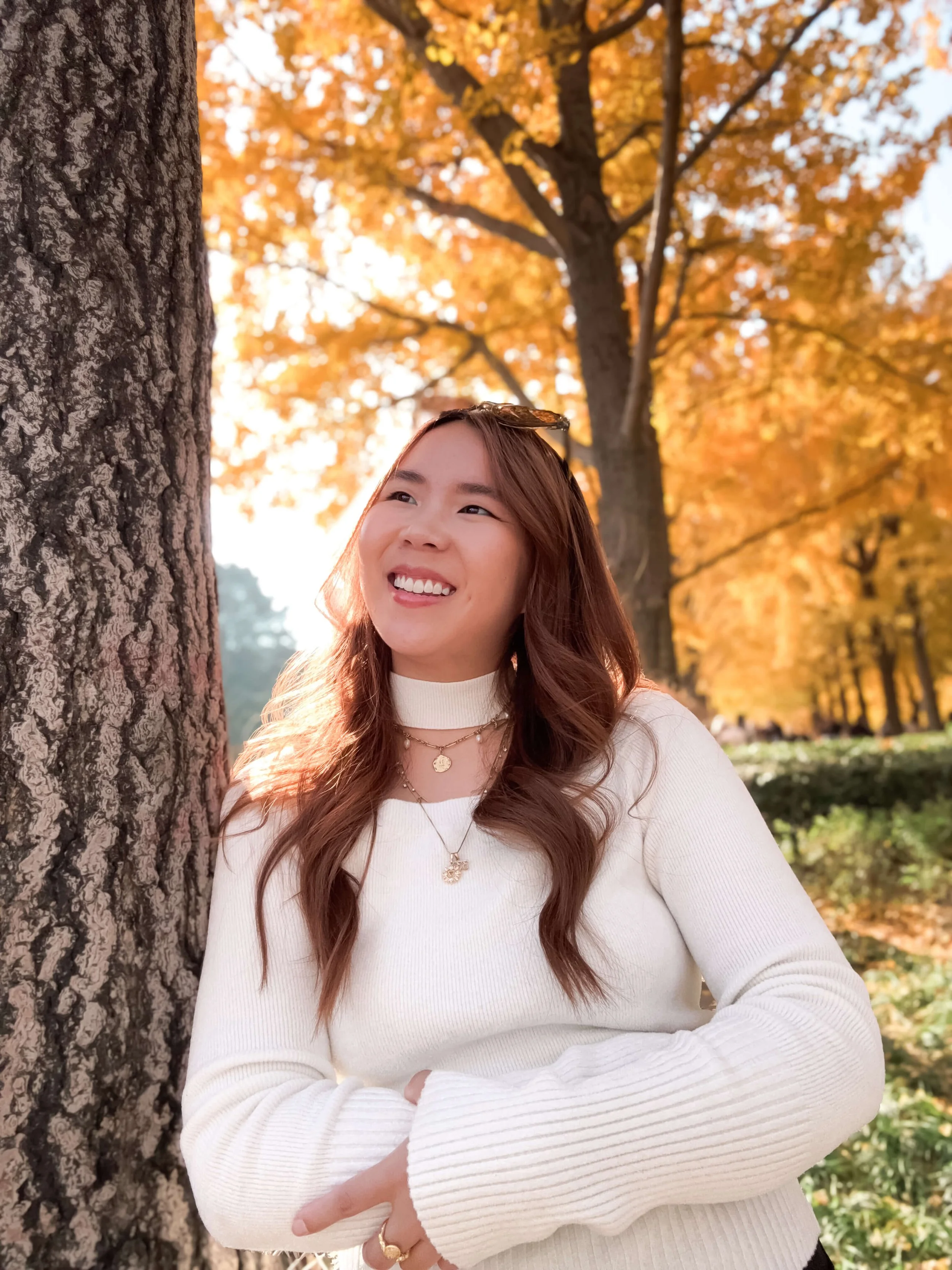 TINY-2025-12-Ginkgo Trees Final Edit--18.jpg