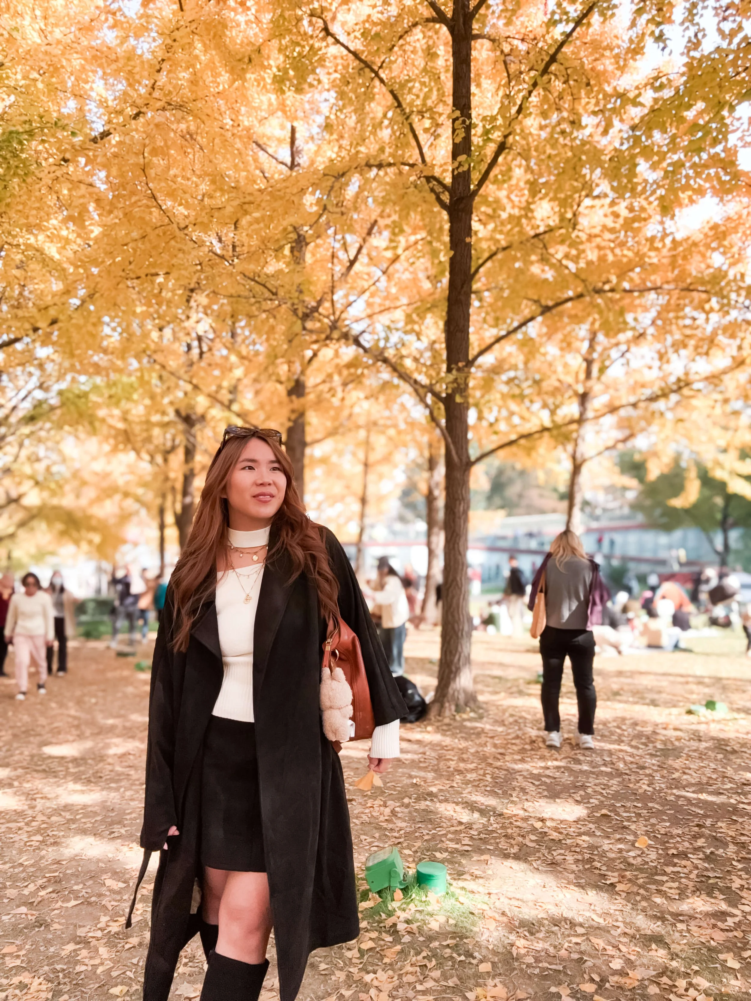 TINY-2025-12-Ginkgo Trees Final Edit-6-2.jpg