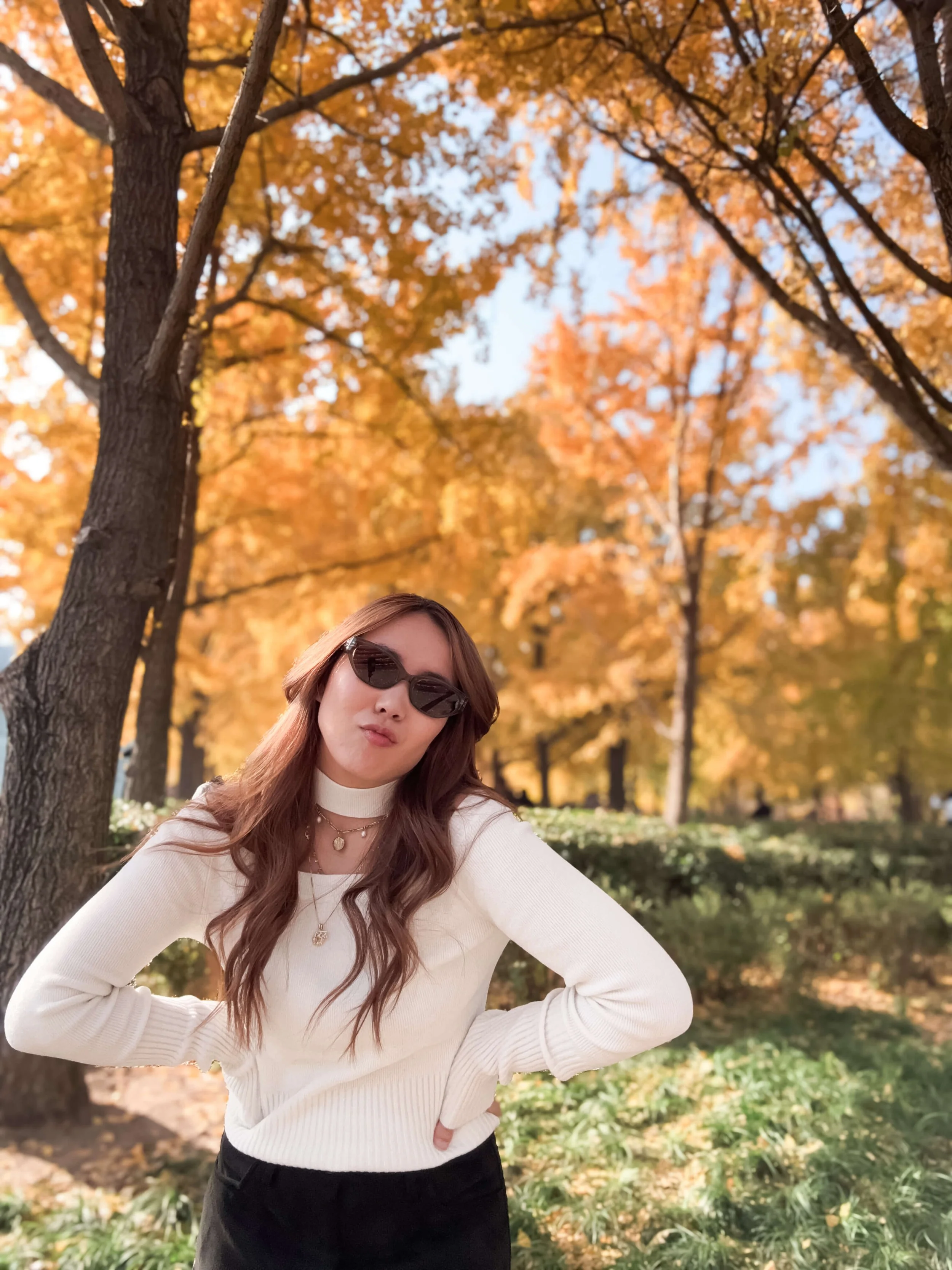 TINY-2025-12-Ginkgo Trees Final Edit-30381.jpg