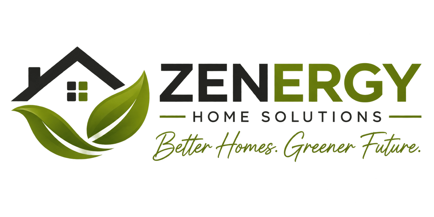 Zenergy Home Solutions 