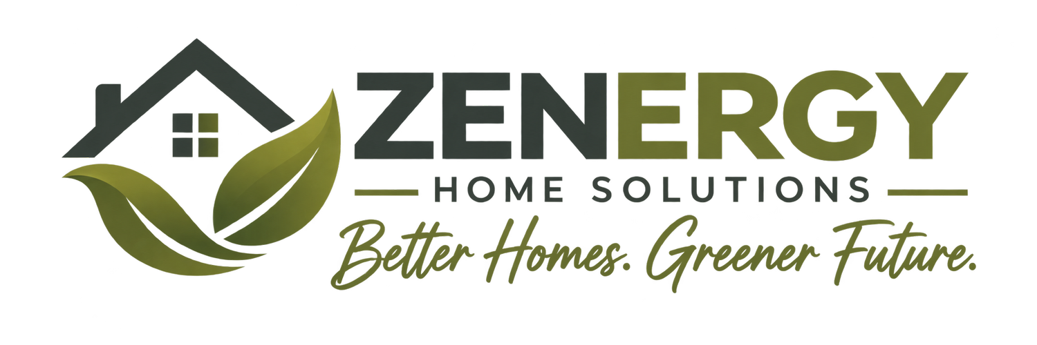 Zenergy Home Solutions 