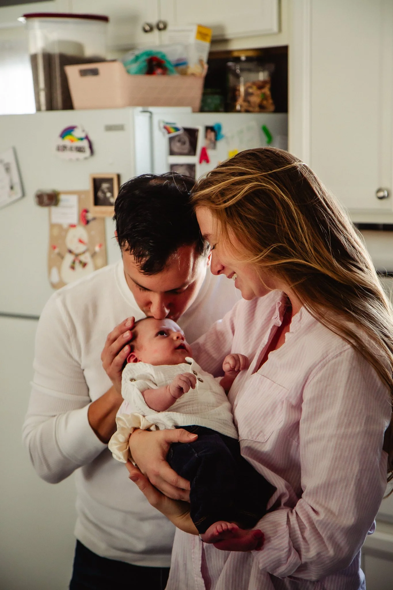 harper-lifestyle-newborn-082.jpg