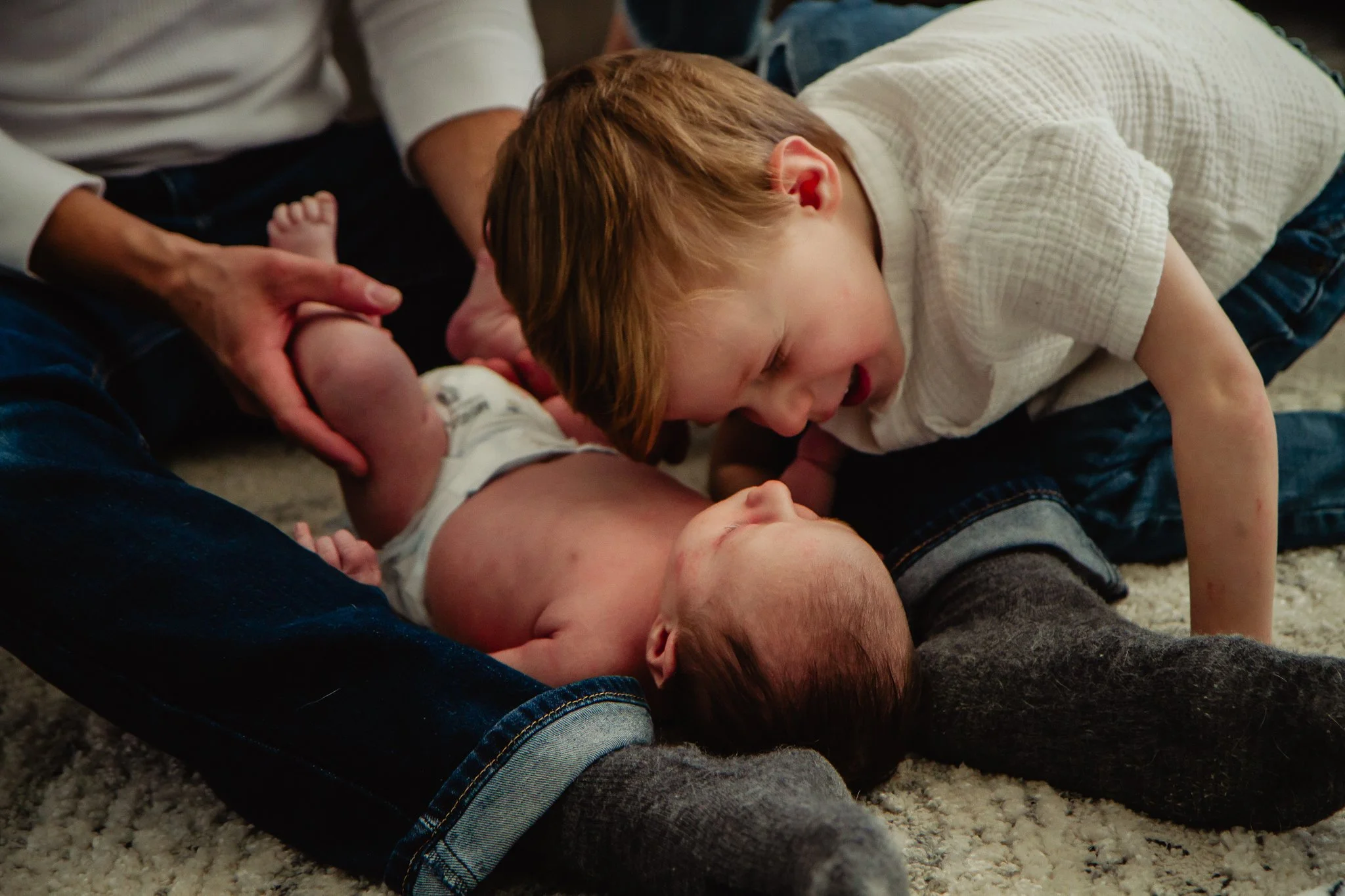 harper-lifestyle-newborn-033.jpg