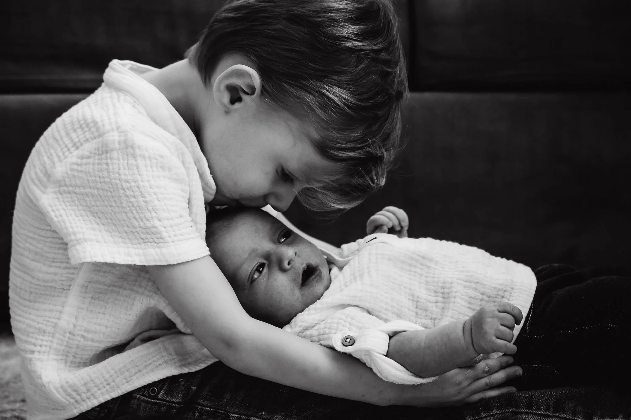harper-lifestyle-newborn-098.jpg