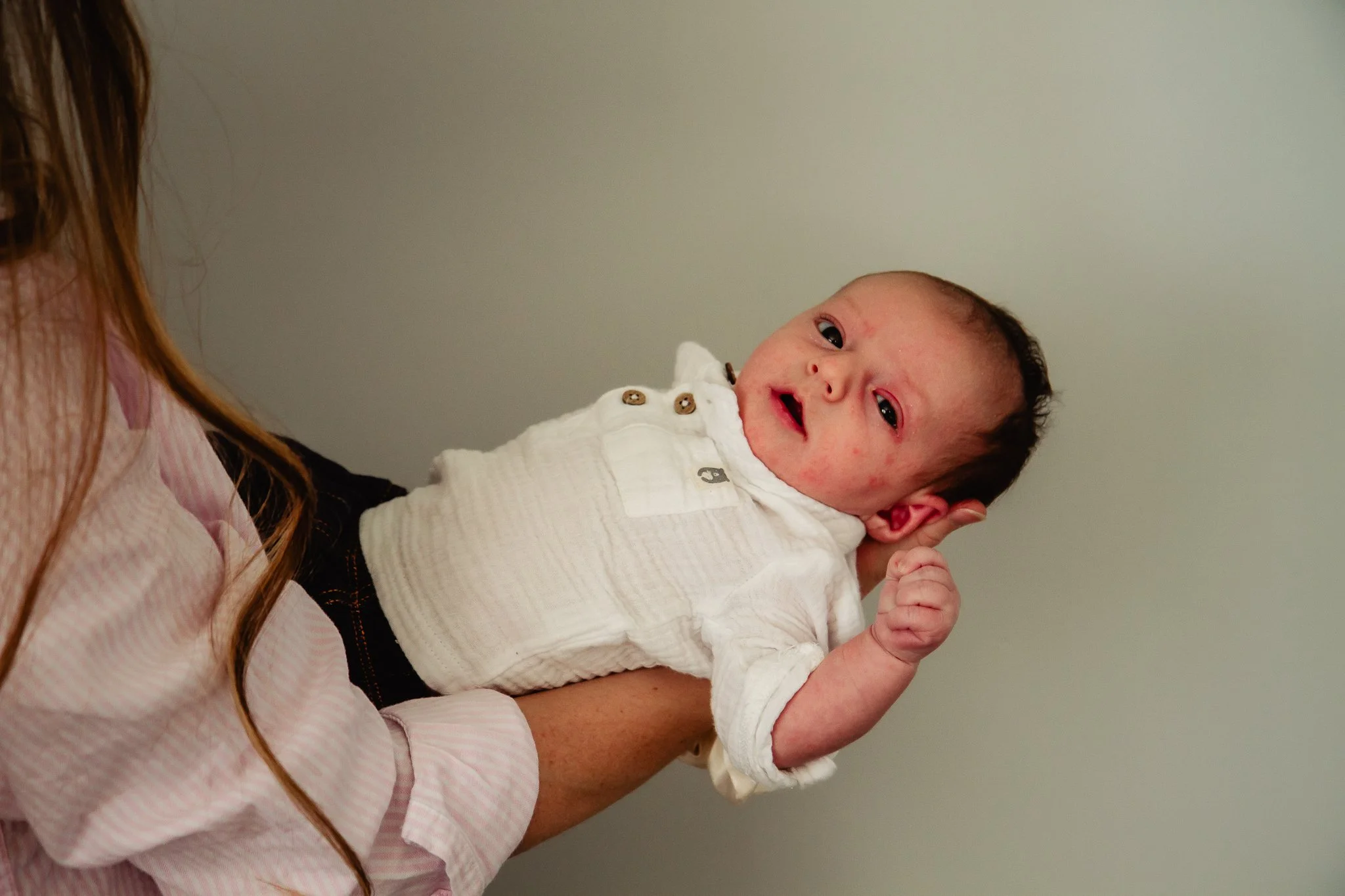 harper-lifestyle-newborn-101.jpg