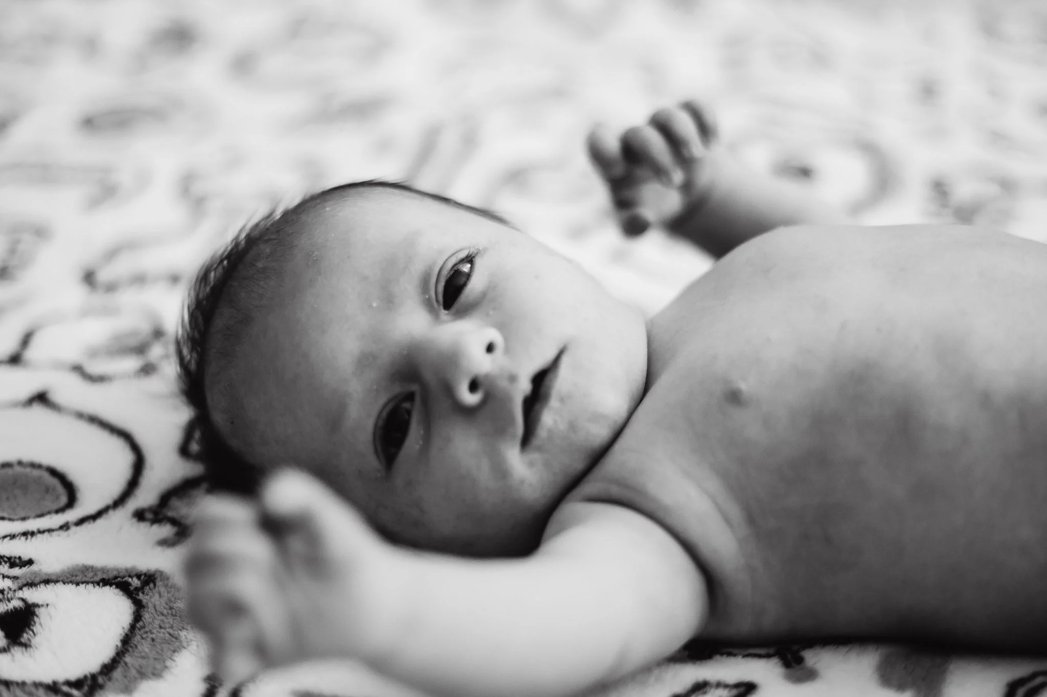 harper-lifestyle-newborn-040.jpg