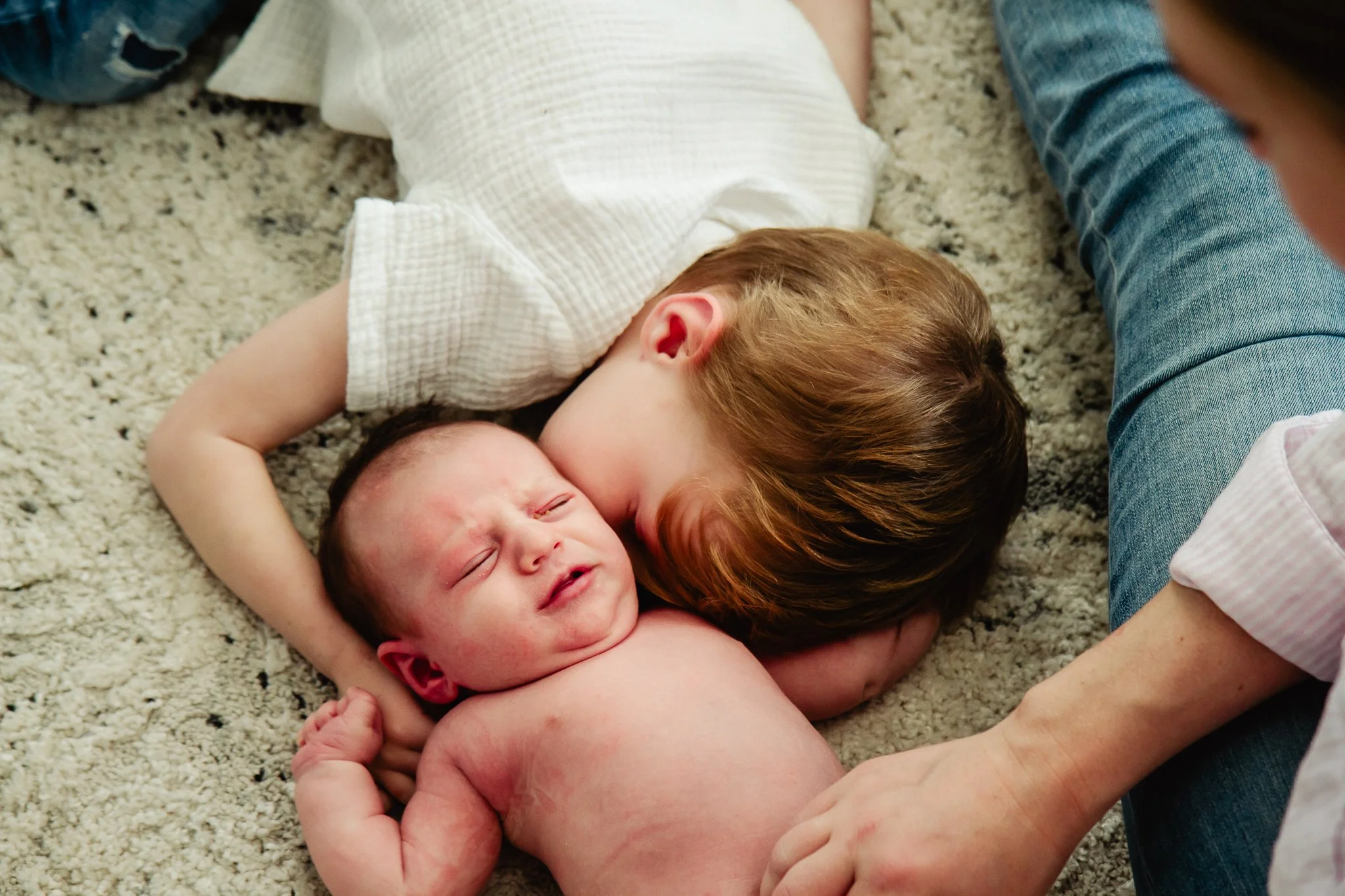harper-lifestyle-newborn-003.jpg