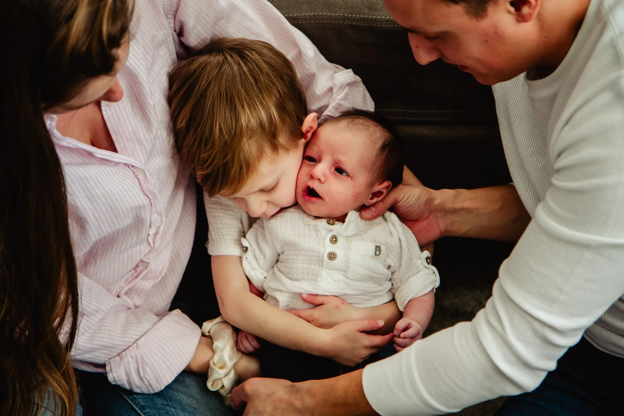 harper-lifestyle-newborn-049.jpg