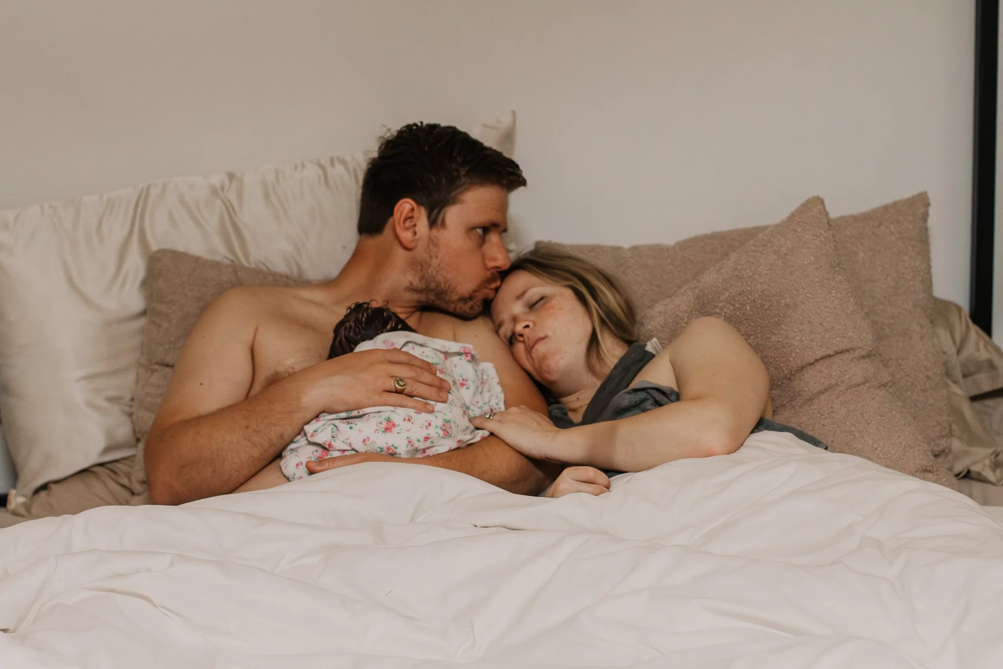 Lipscomb-homebirth-108.jpg