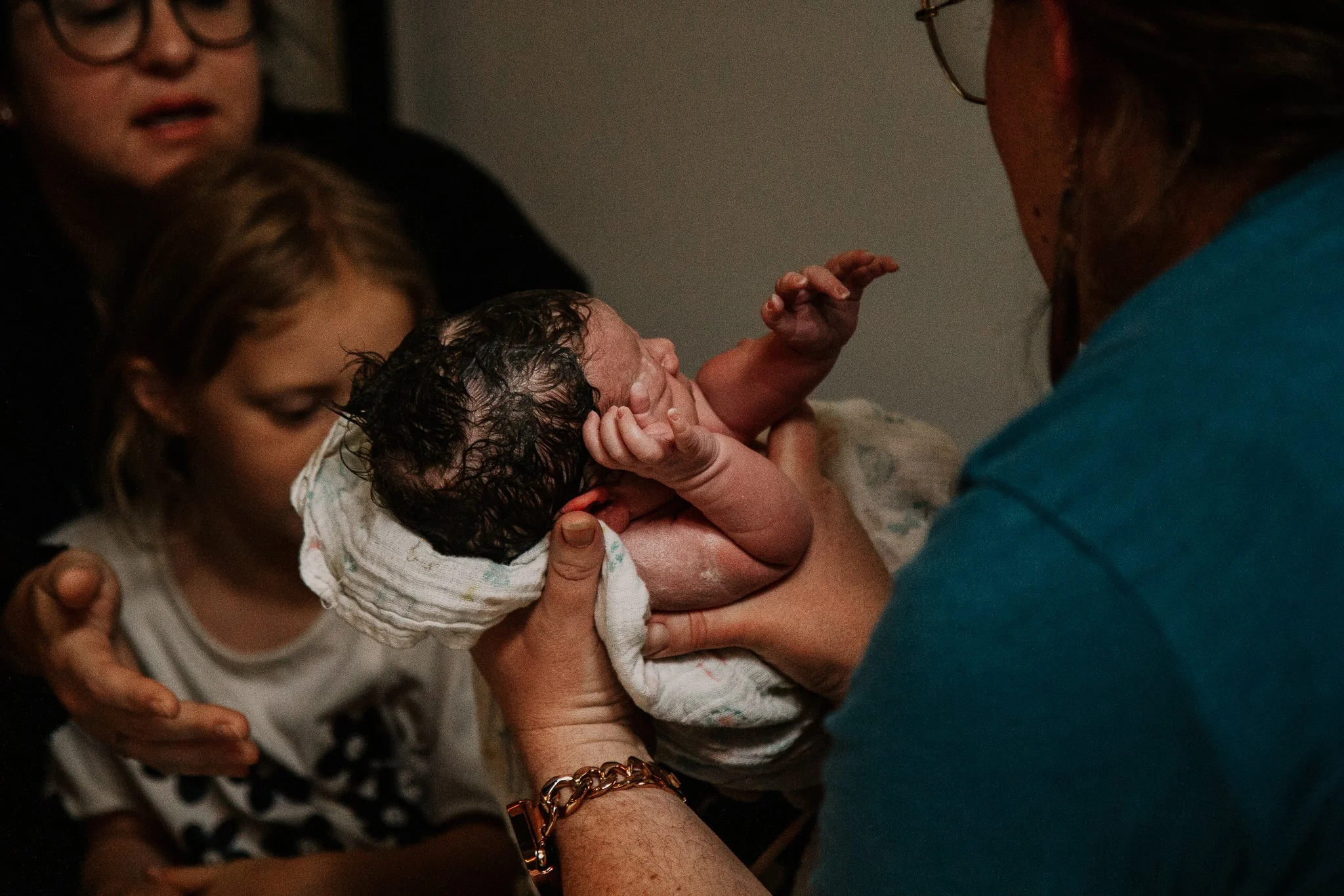 Lipscomb-homebirth-087.jpg