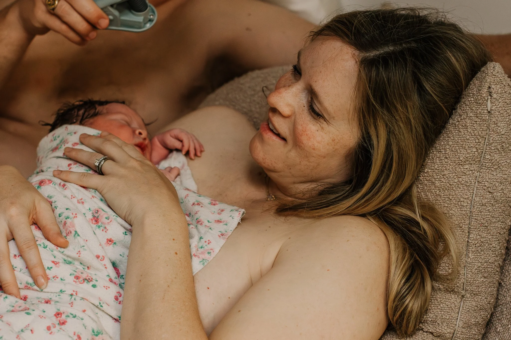 Lipscomb-homebirth-125.jpg