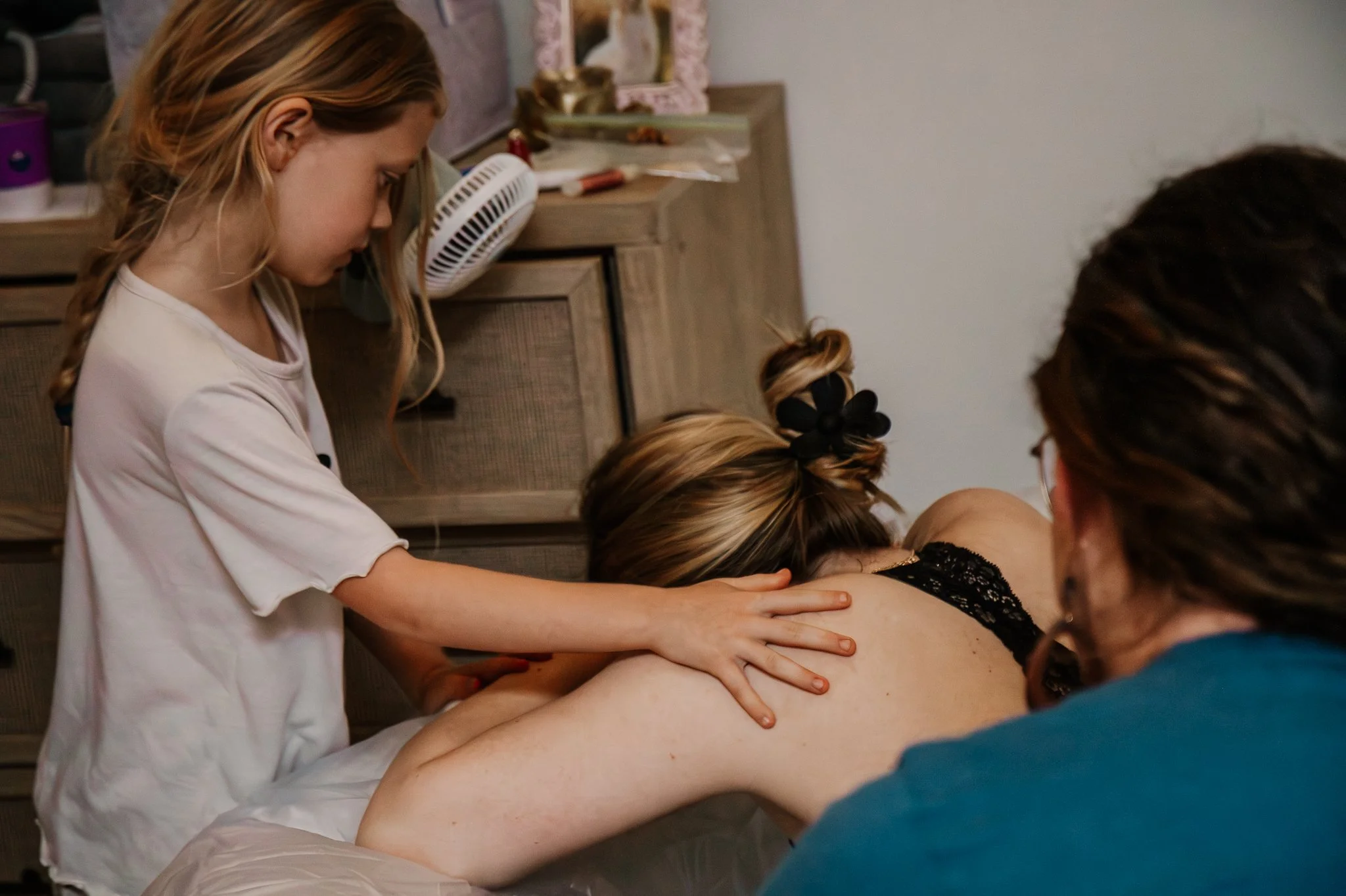 Lipscomb-homebirth-010.jpg