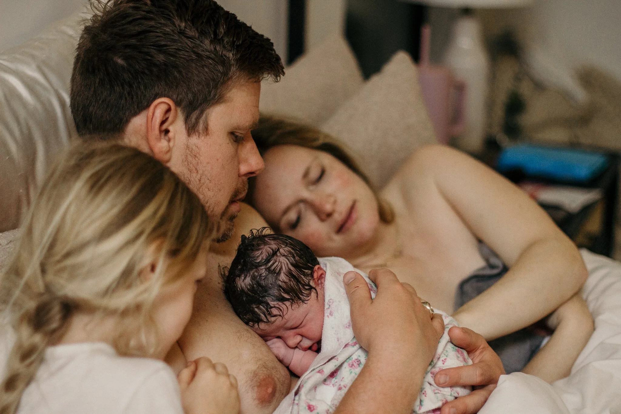 Lipscomb-home-birth-06.jpg