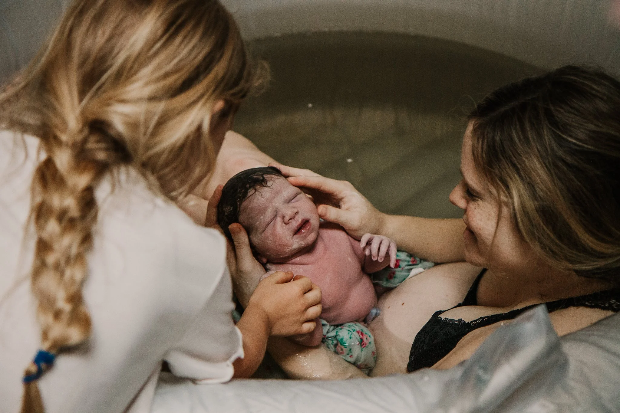 Lipscomb-homebirth-063.jpg