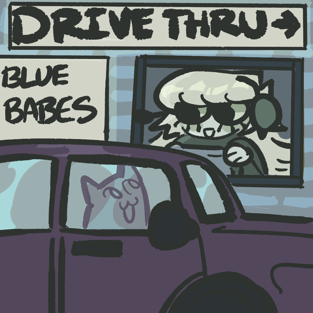 Commissions
