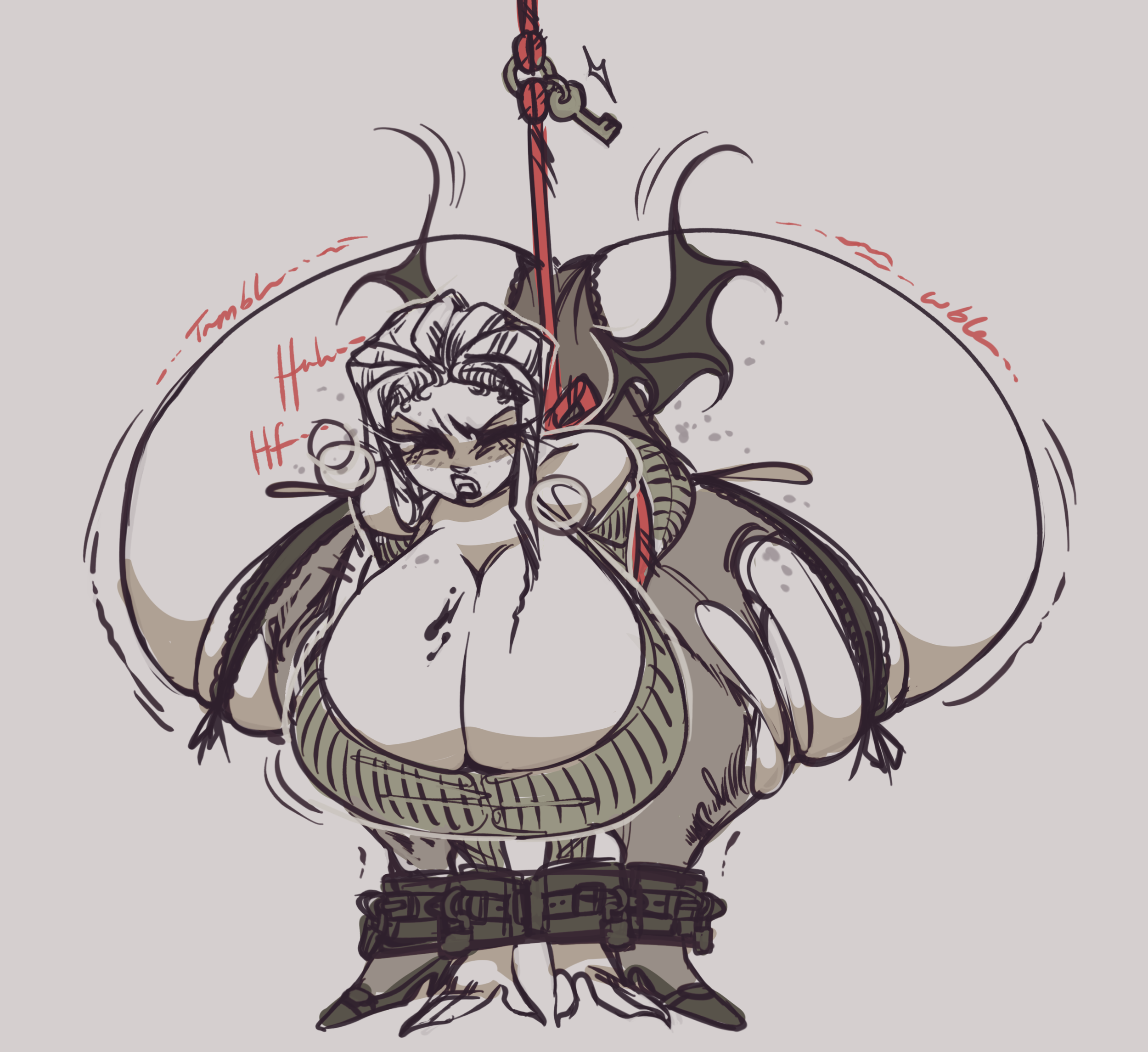 dove hourglass.png