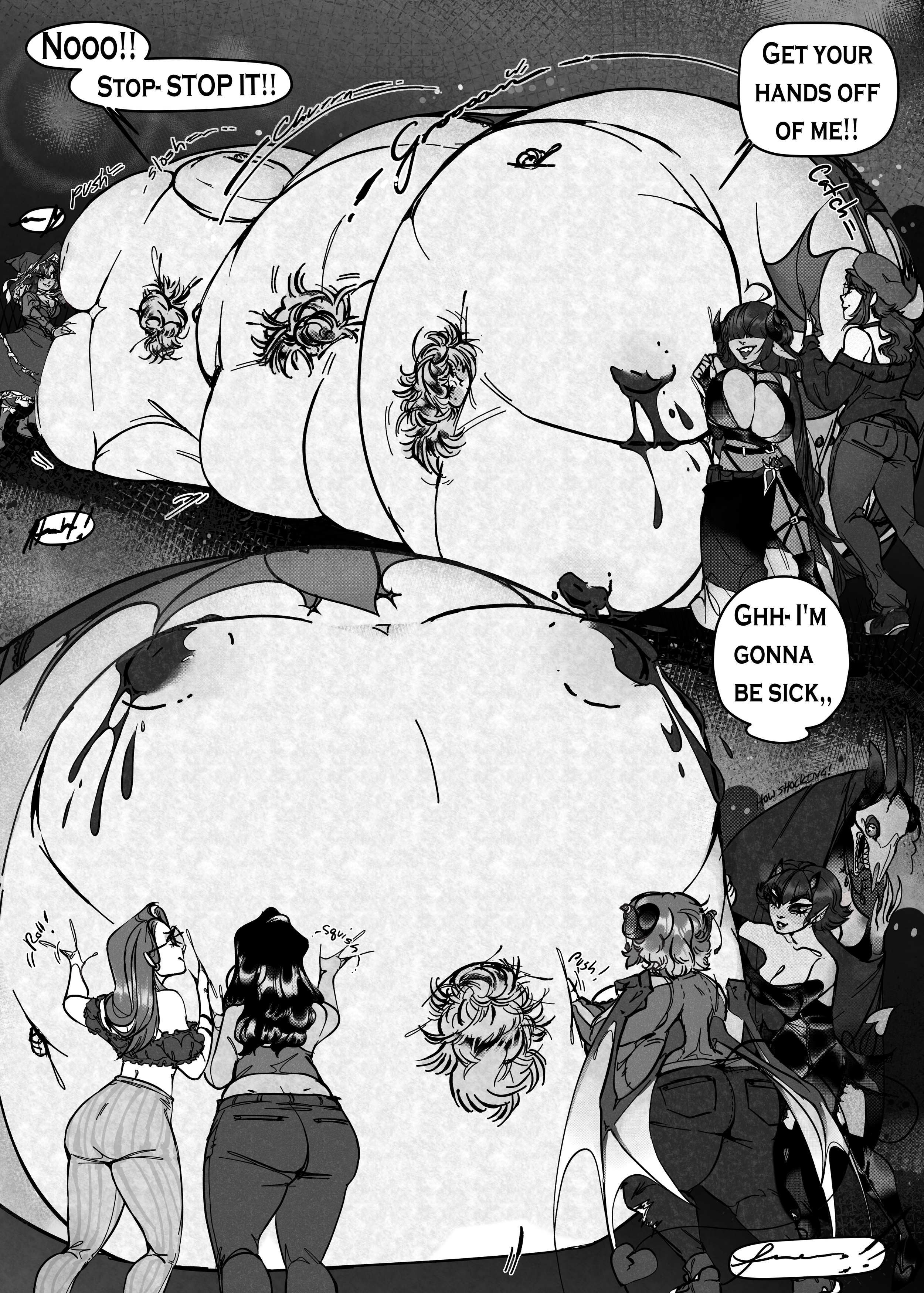 aP8.png