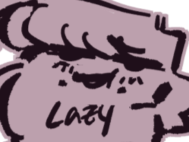 Misc