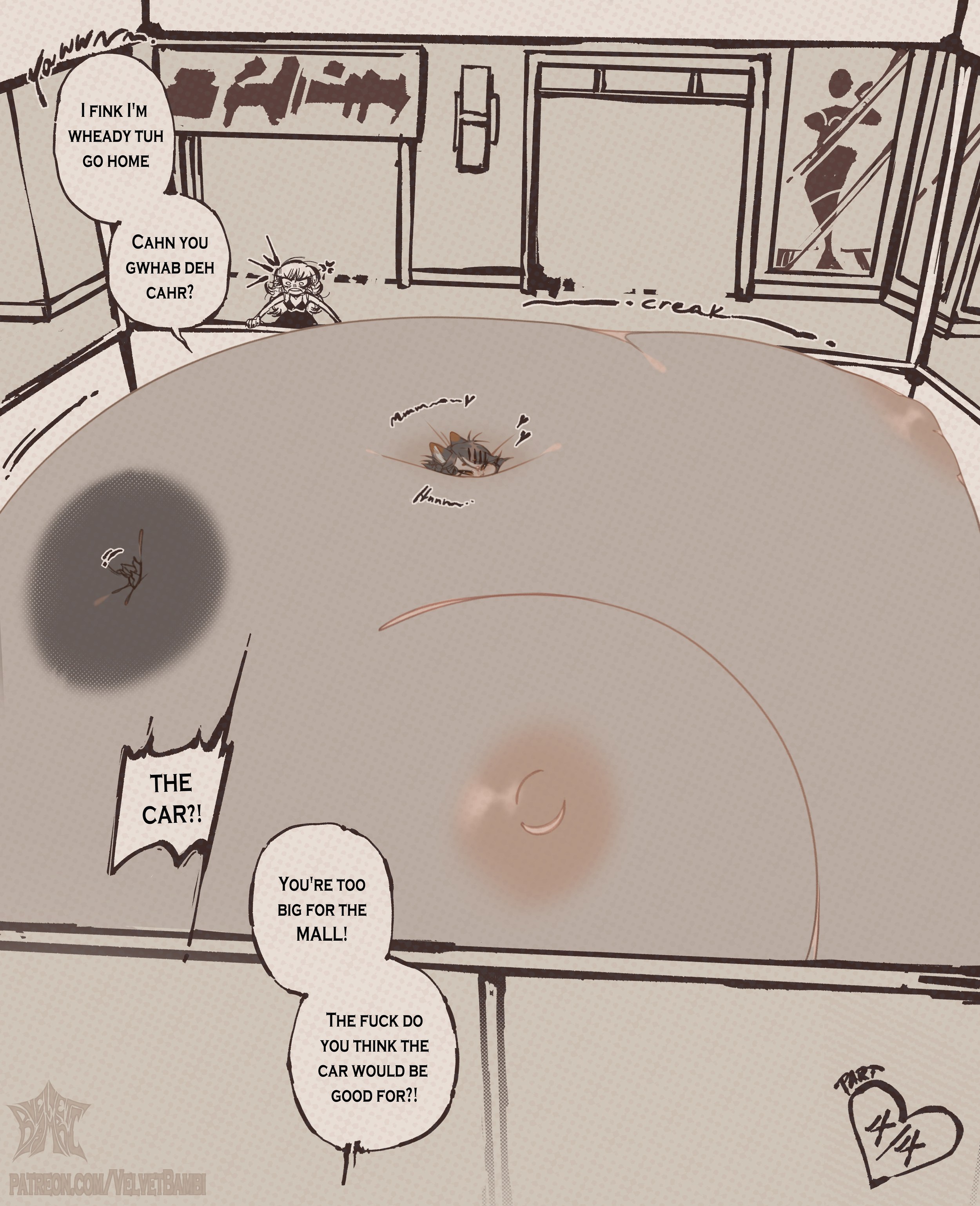 Eris at the mall_4.png