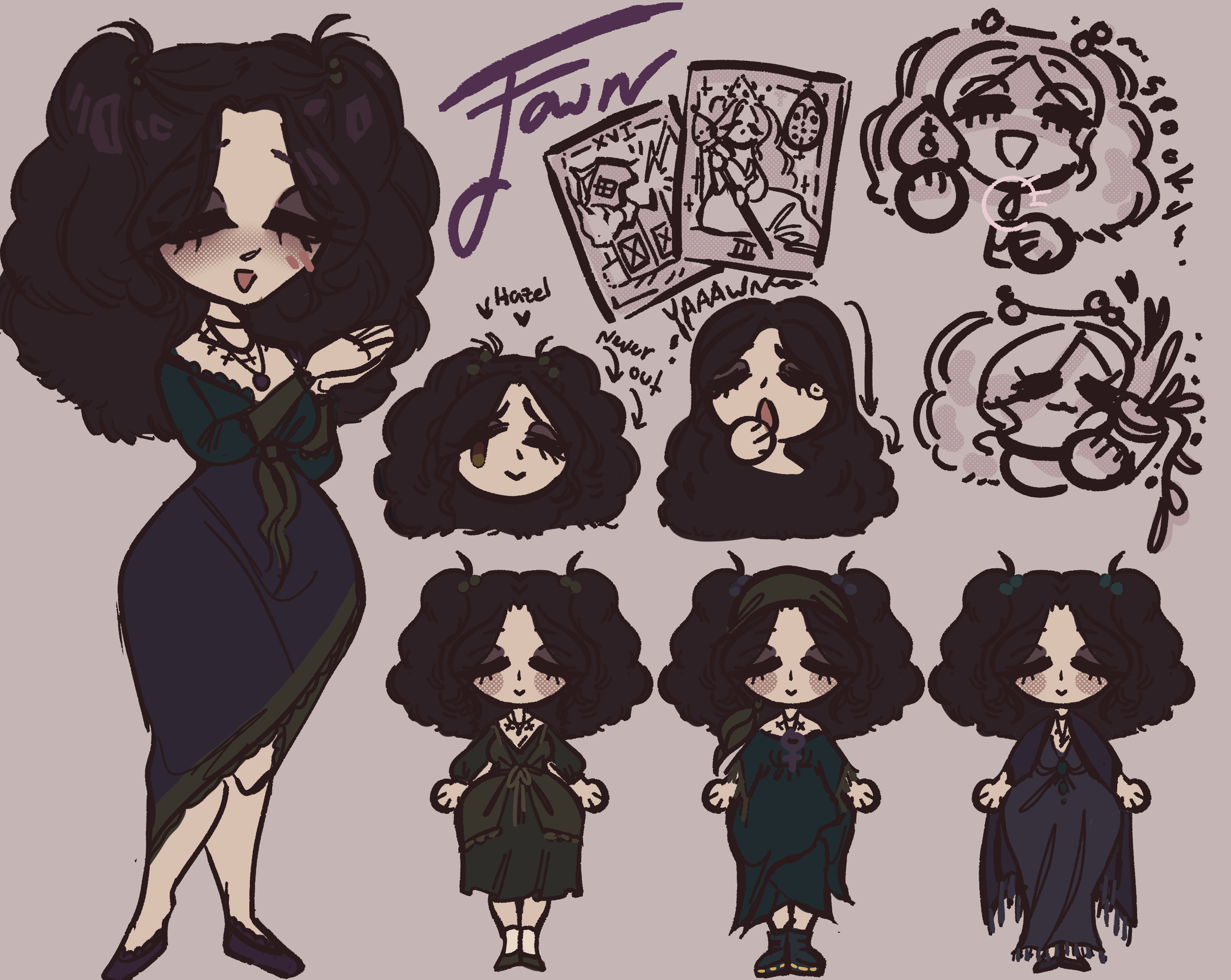Fawn.png