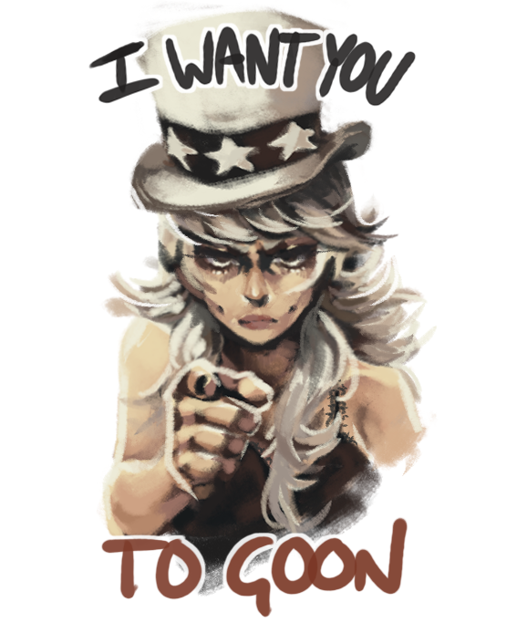 goon now alt.png