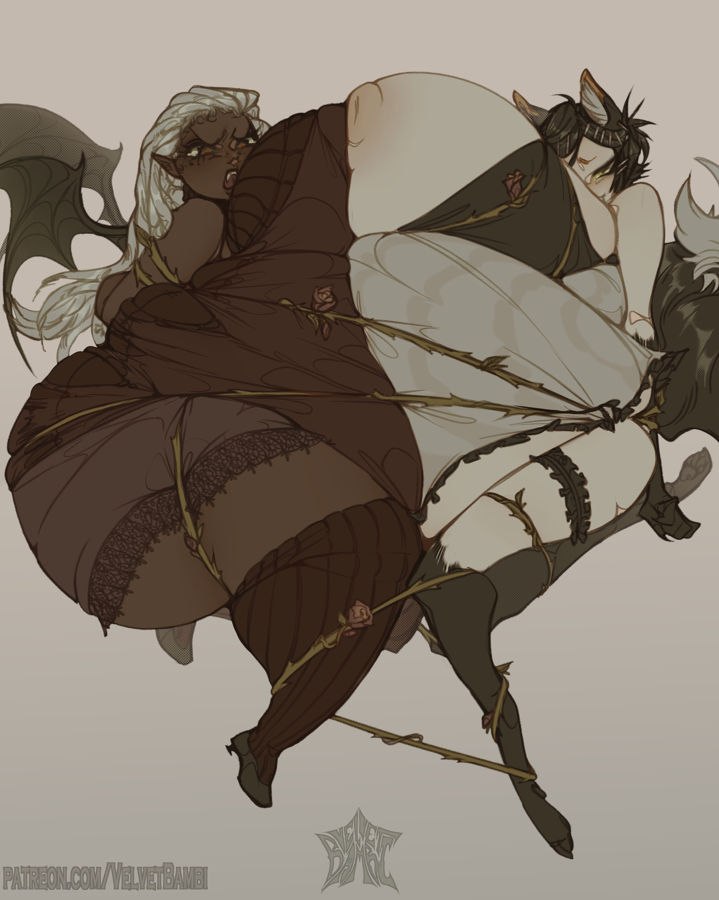 vine bonding_No Text_P.png